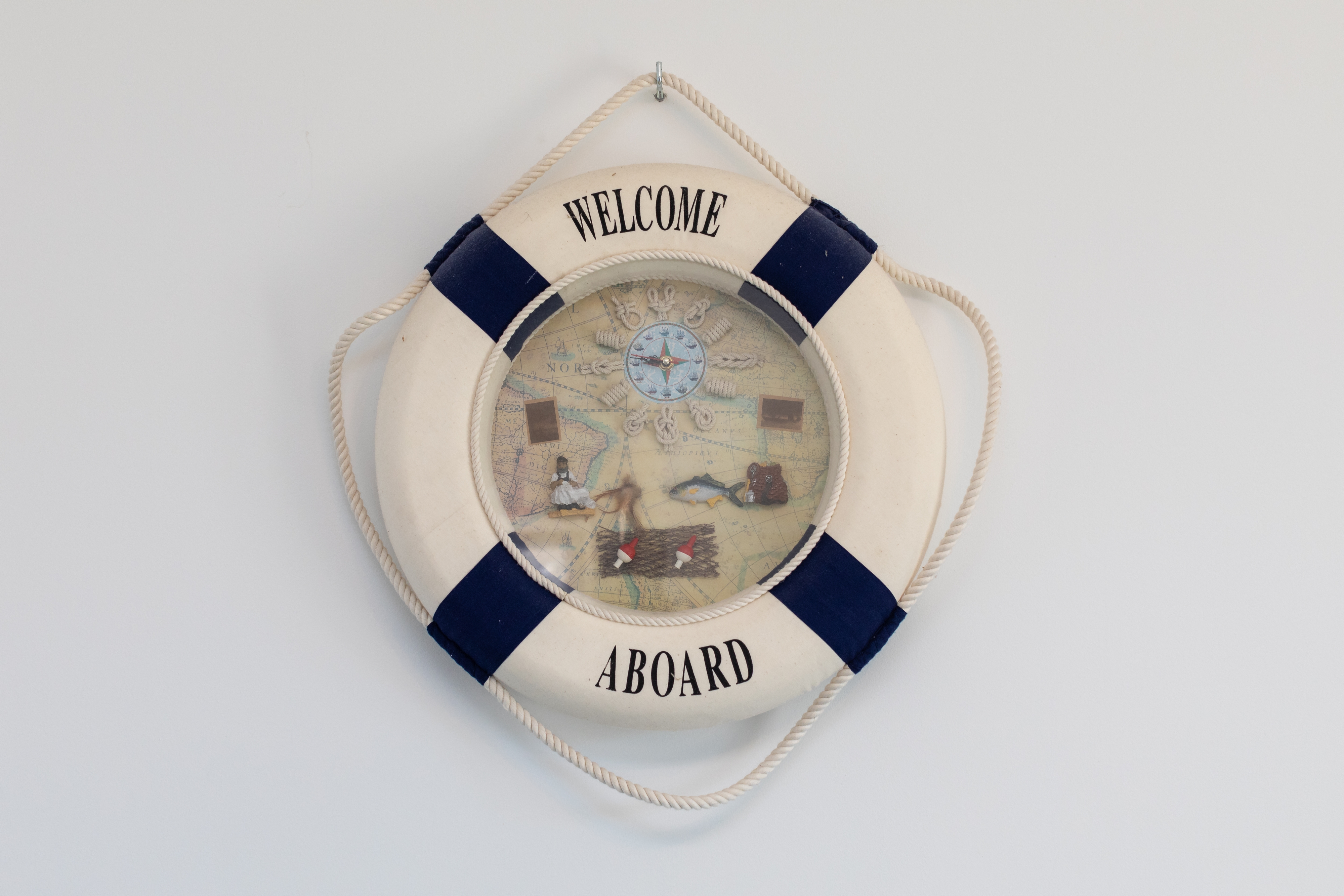 Top Omiš Dugi Rat Top Omiš Dugi Rat