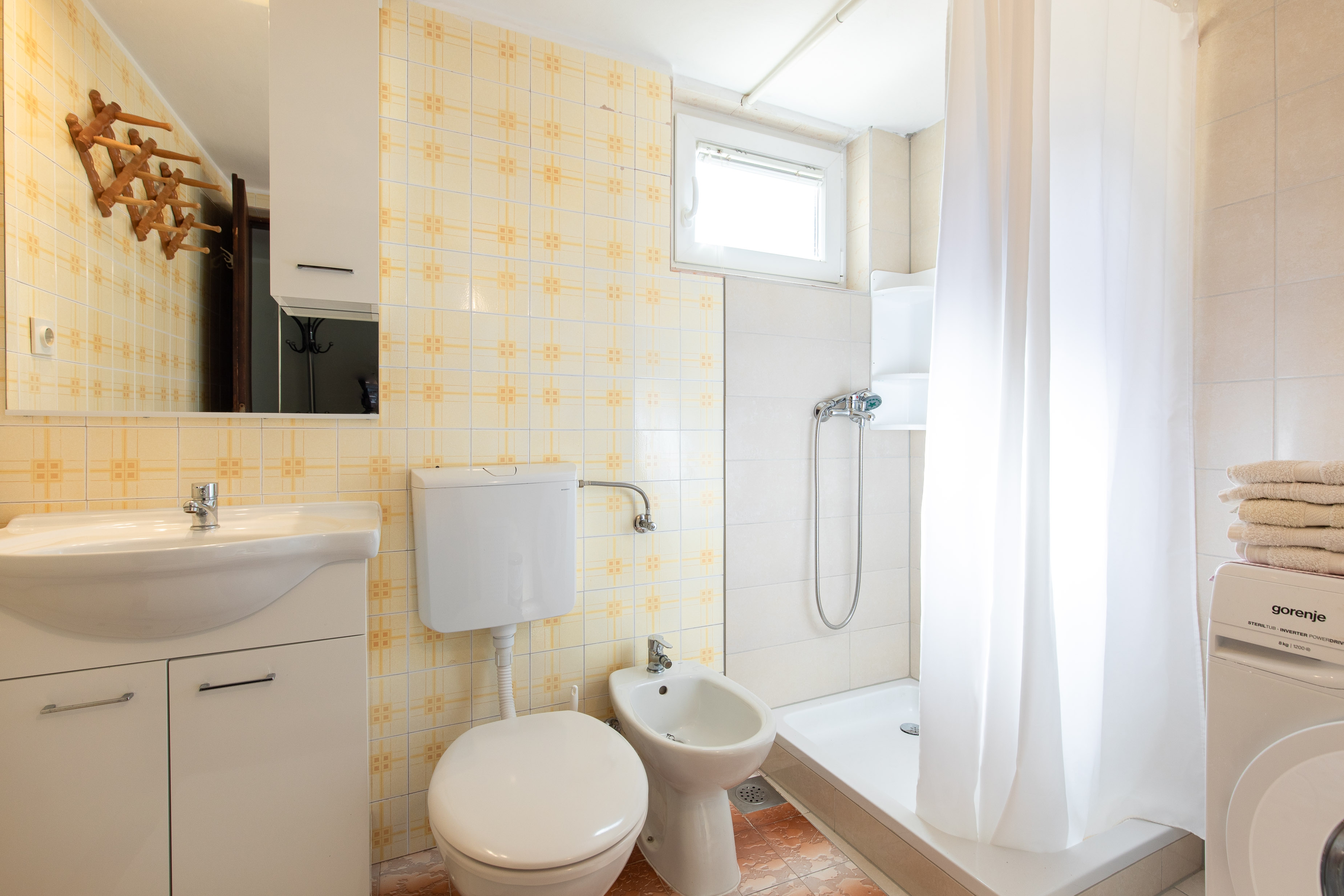 Top Krk Baška Top Krk Baška