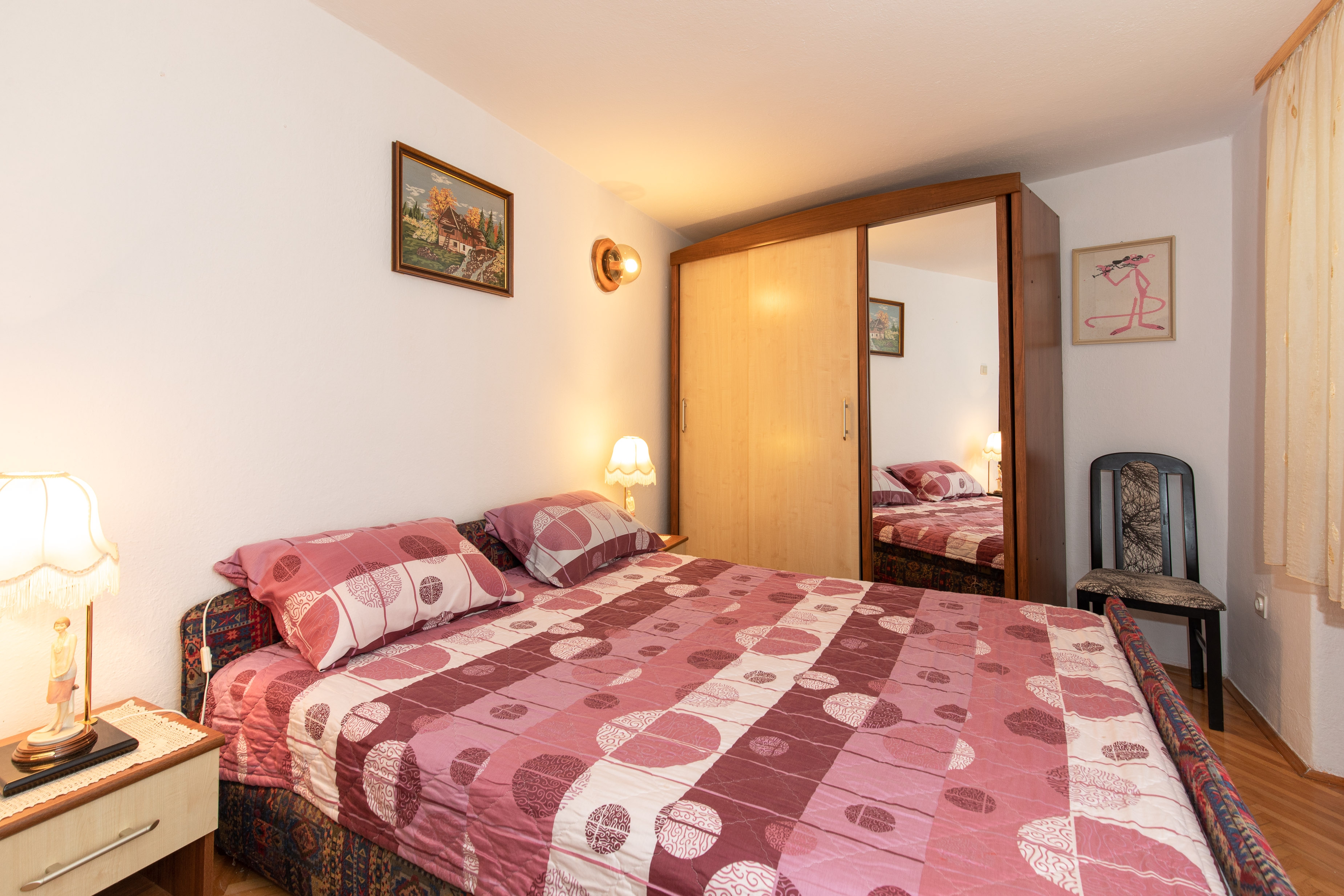 Top Krk Baška Top Krk Baška