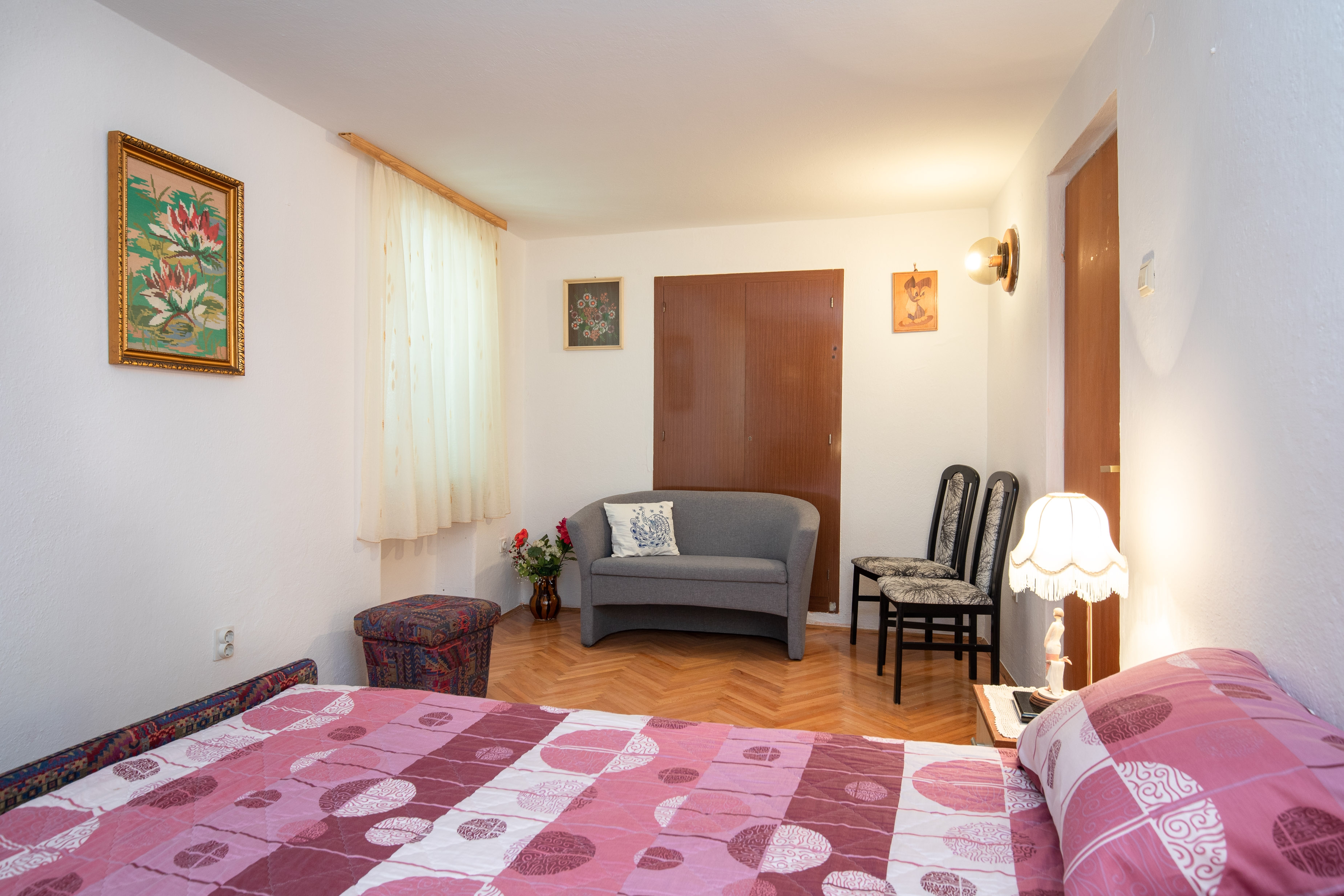 Top Krk Baška Top Krk Baška