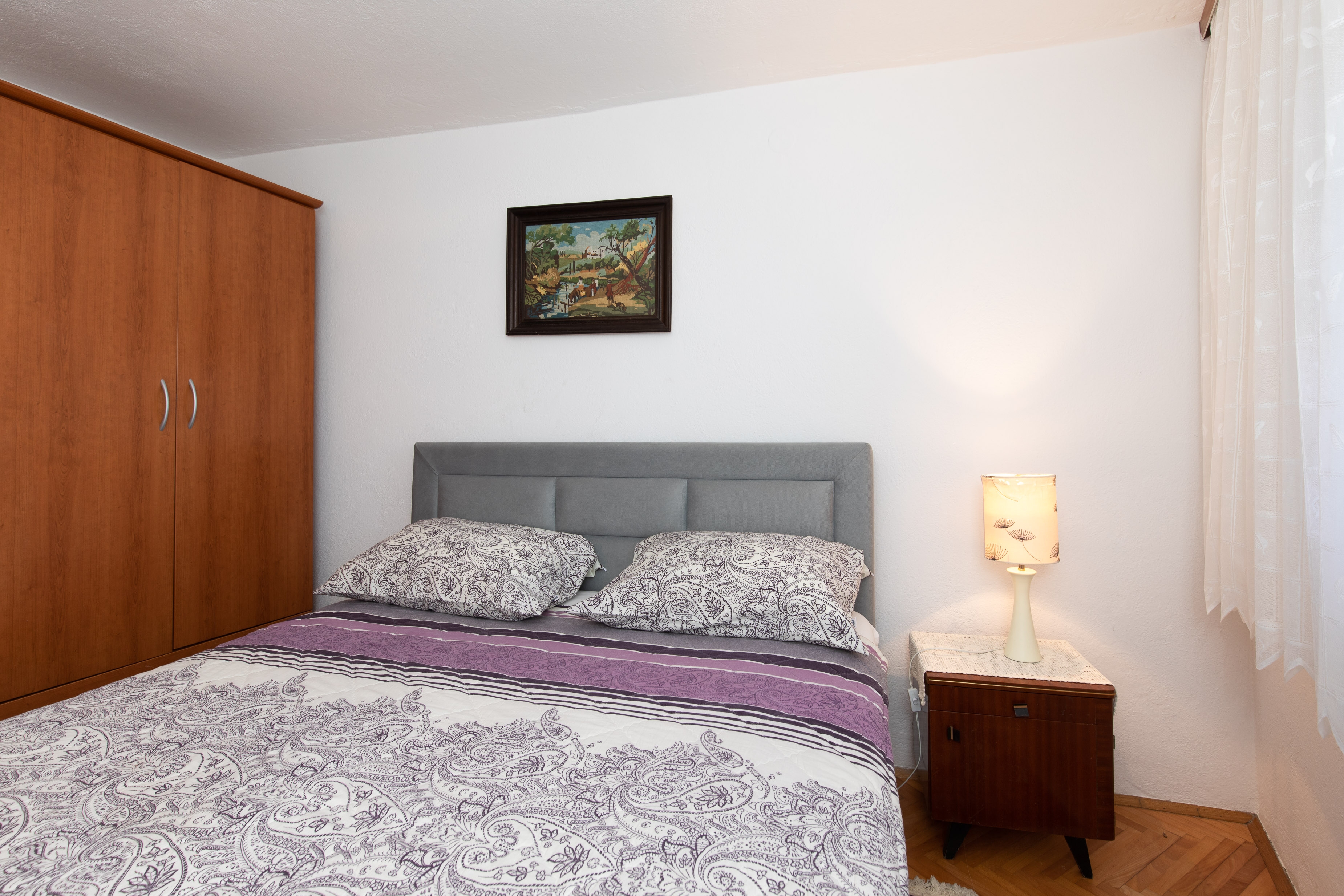 Top Krk Baška Top Krk Baška