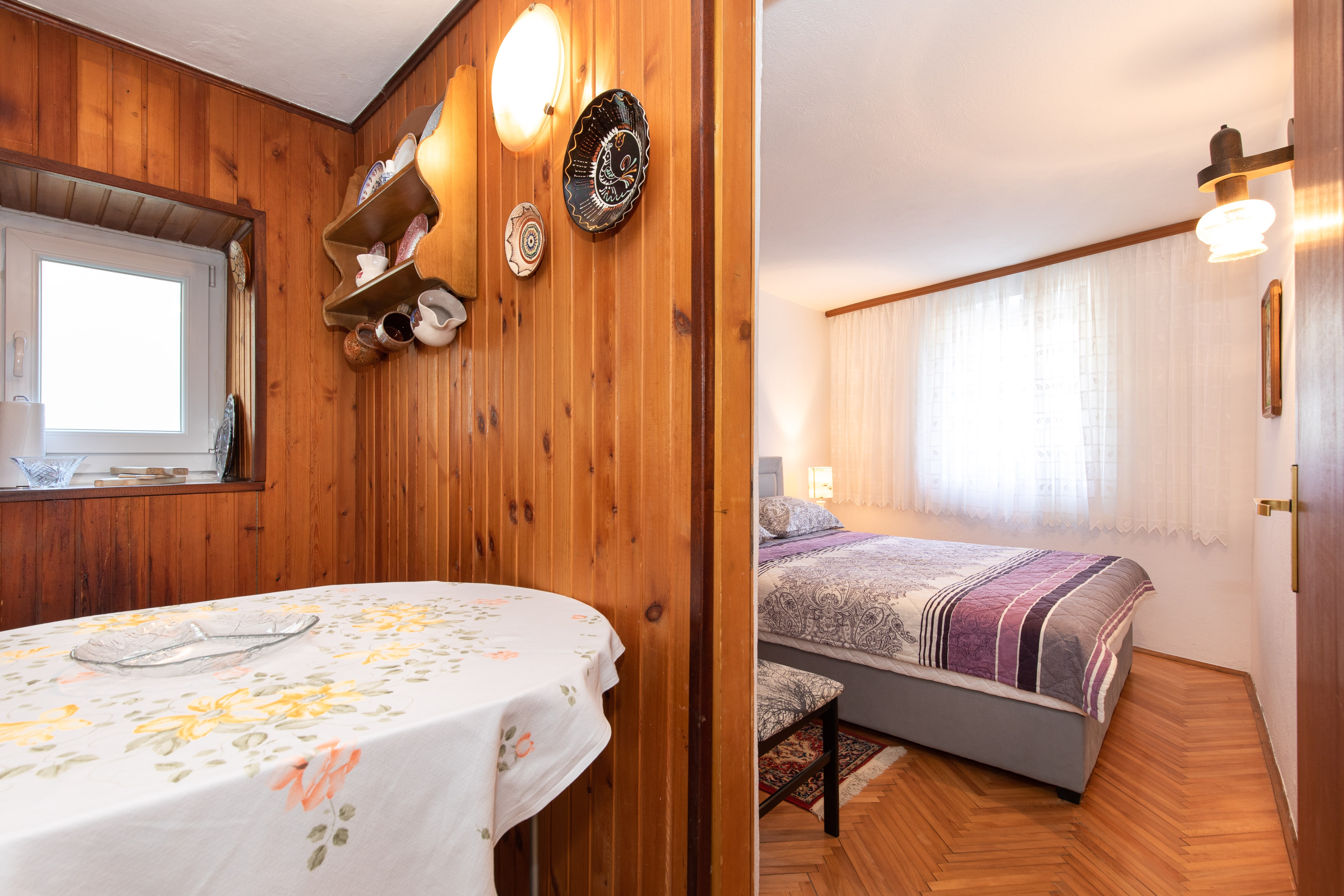 Top Krk Baška Top Krk Baška