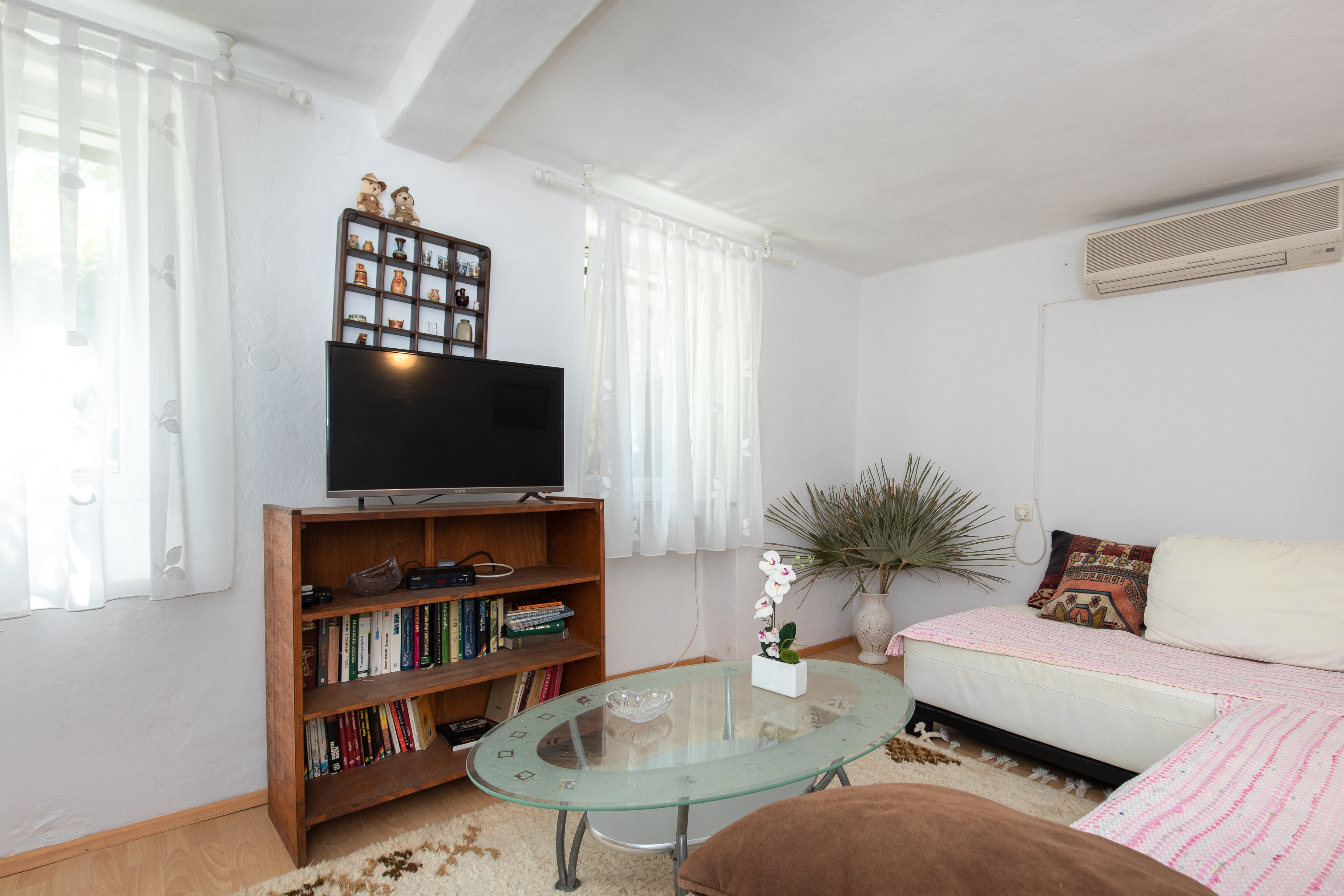 Top Krk Baška Top Krk Baška