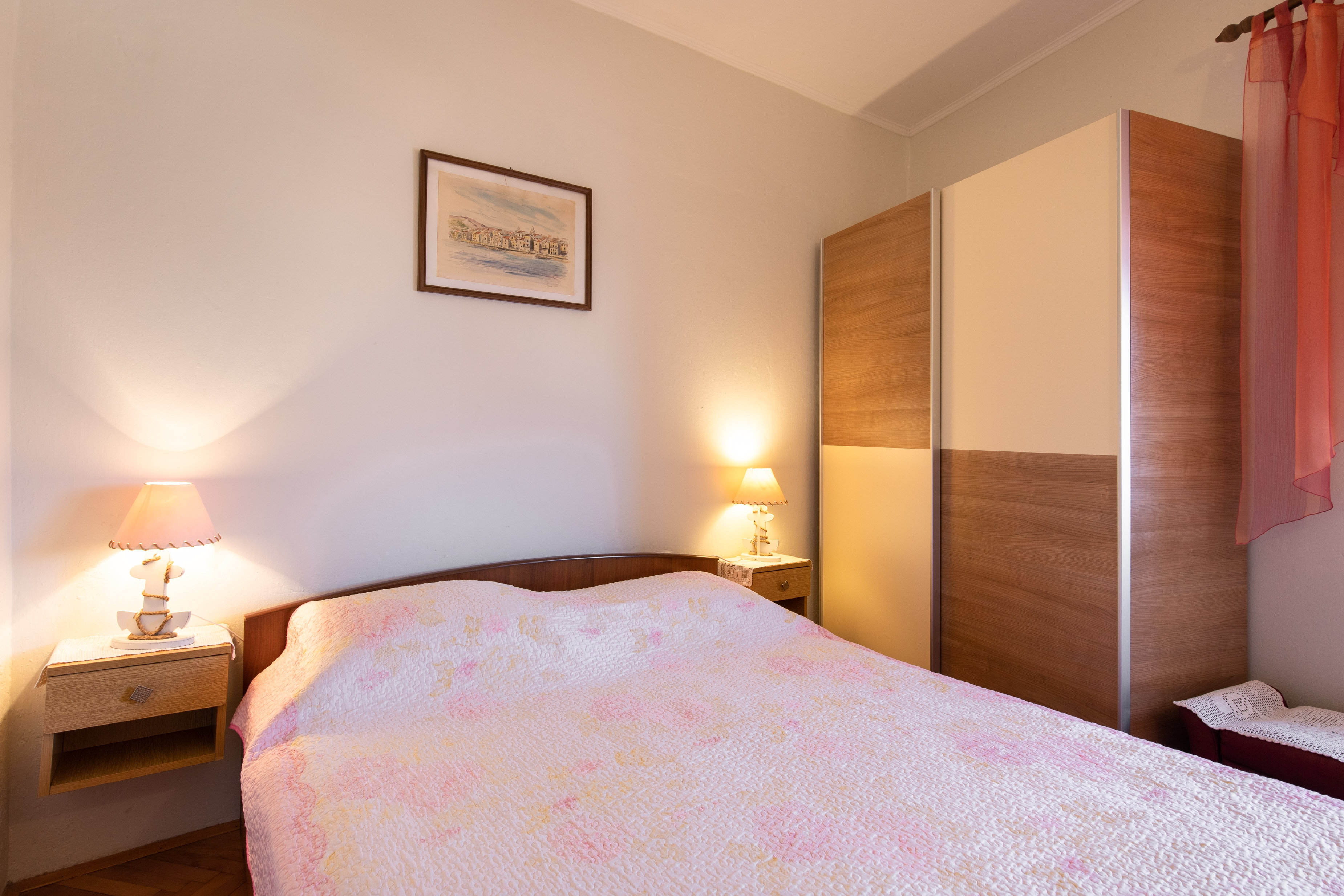 Top Krk Baška Top Krk Baška