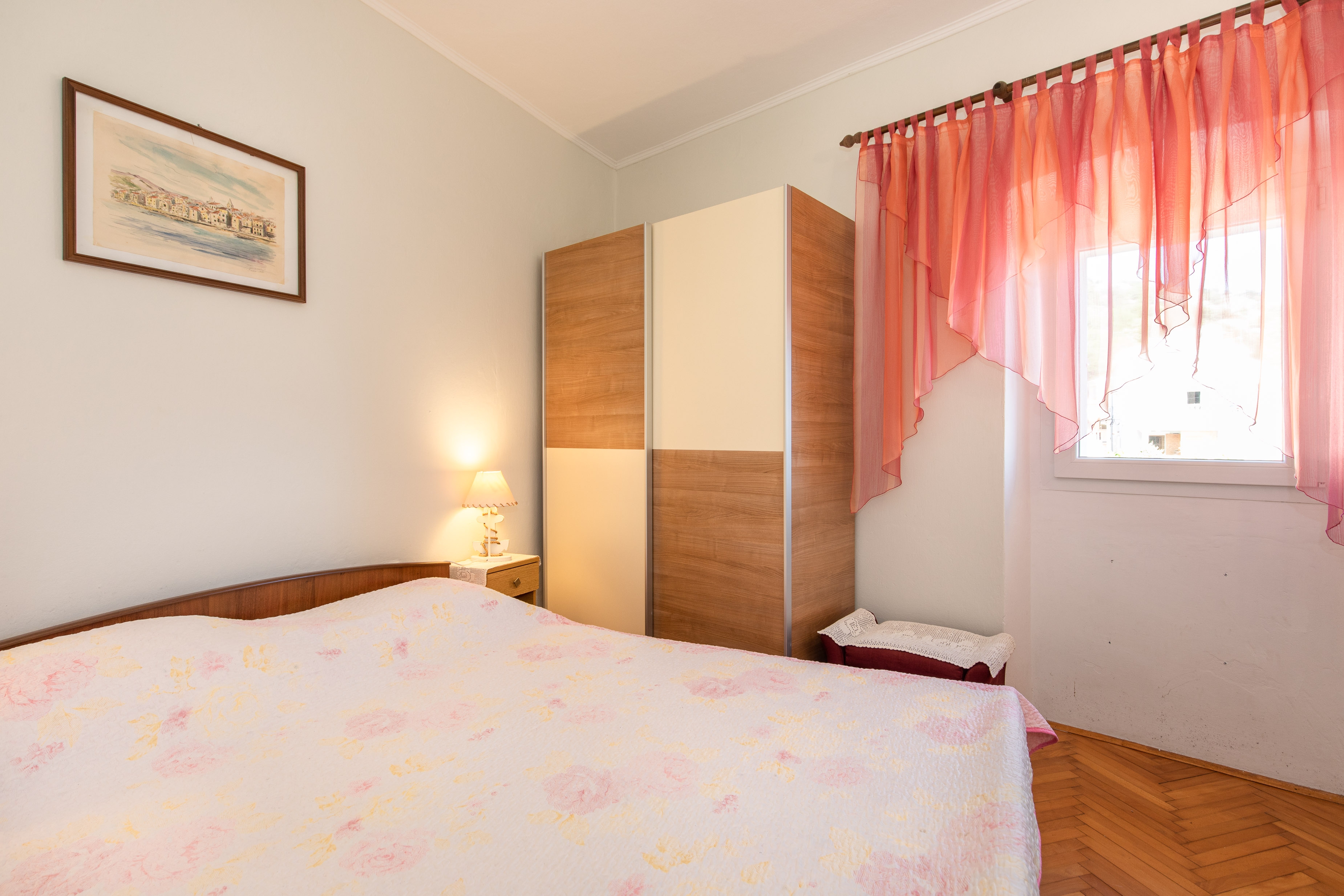 Top Krk Baška Top Krk Baška