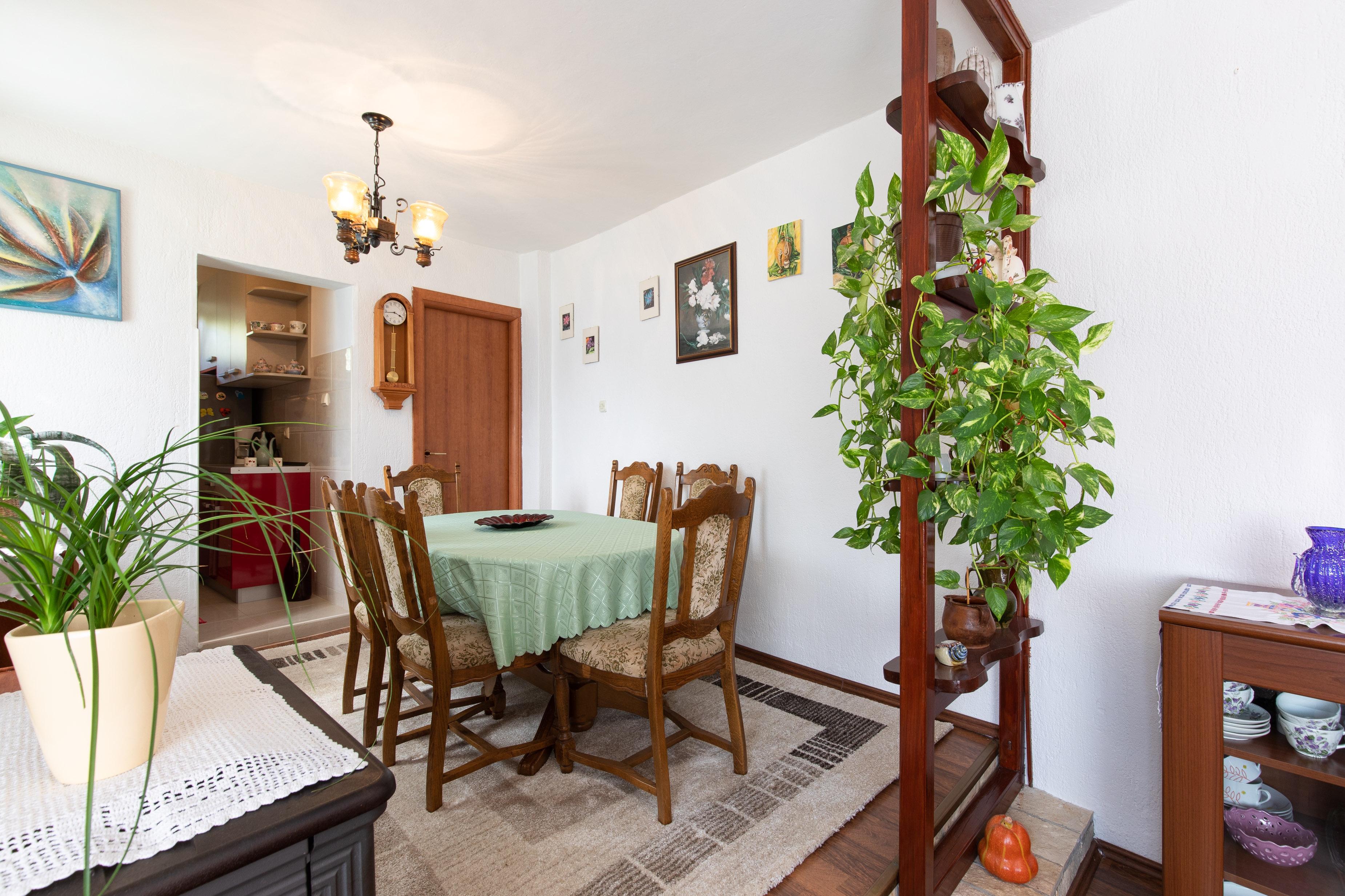 Top Krk Baška Top Krk Baška