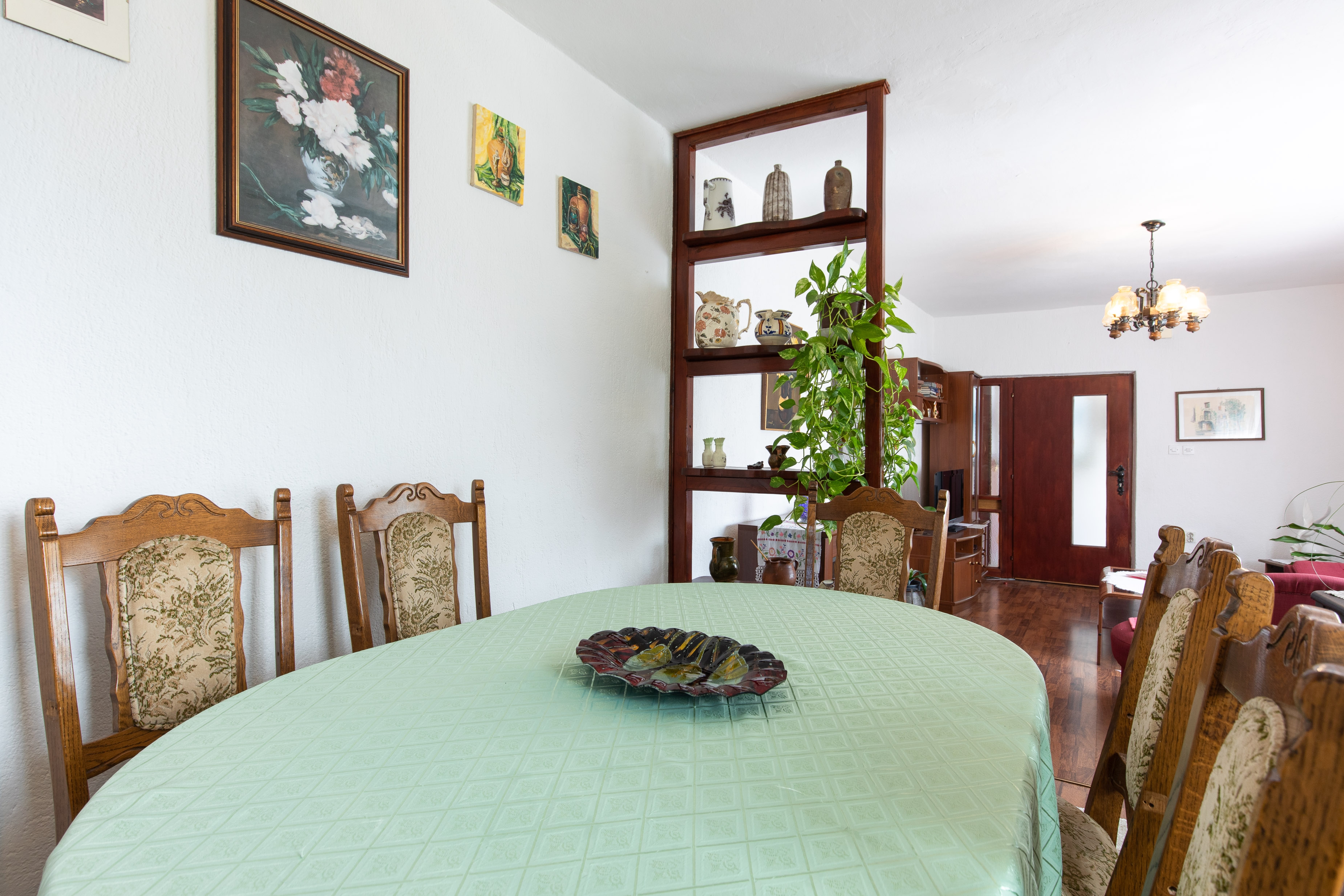 Top Krk Baška Top Krk Baška