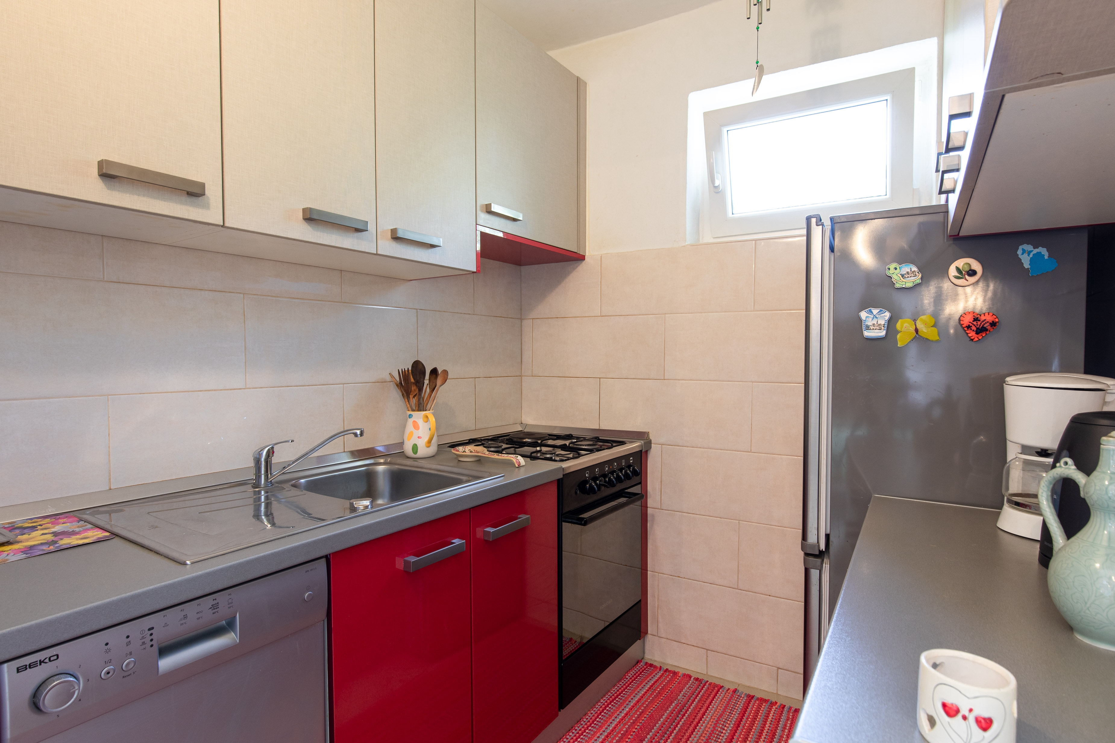 Top Krk Baška Top Krk Baška