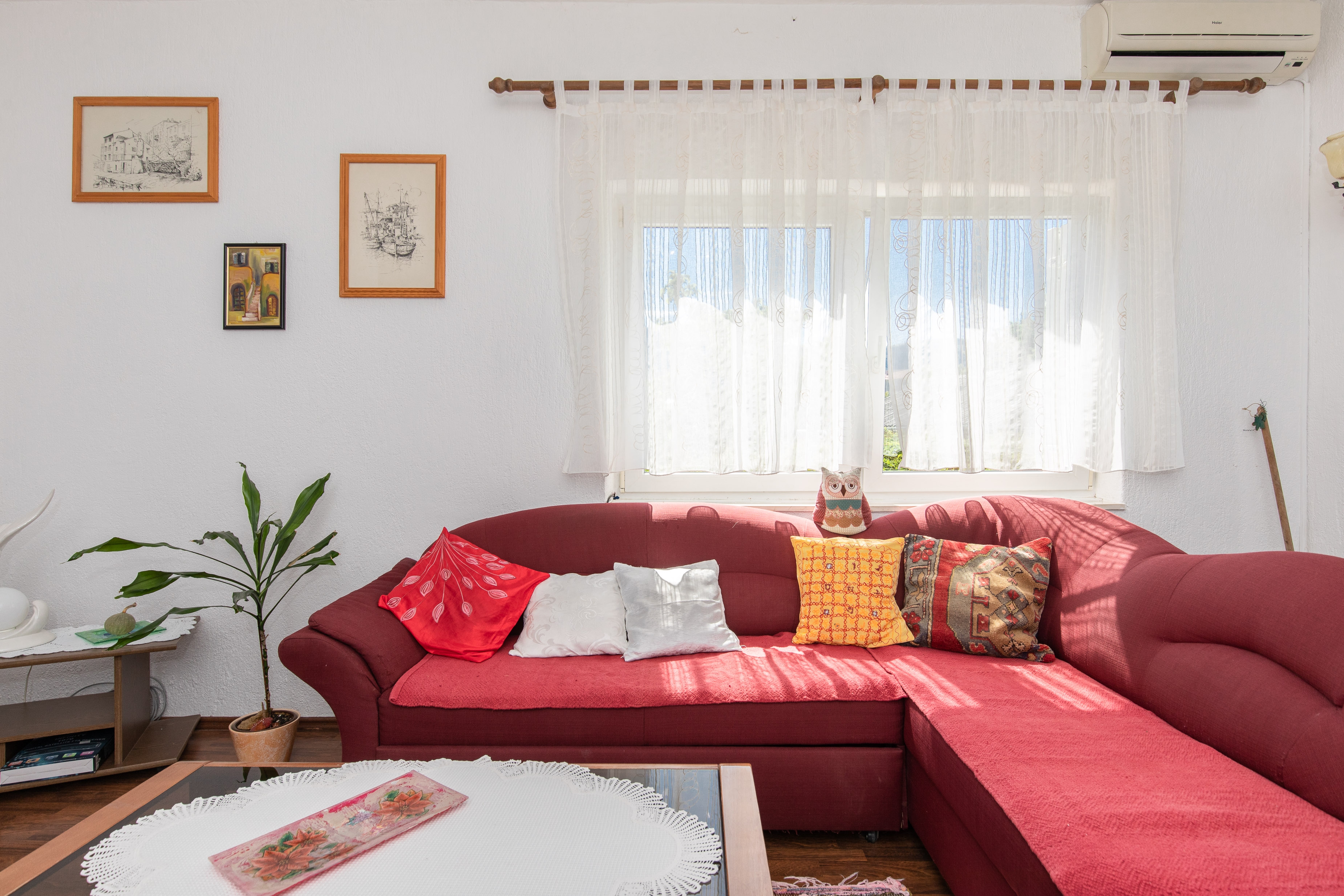 Top Krk Baška Top Krk Baška