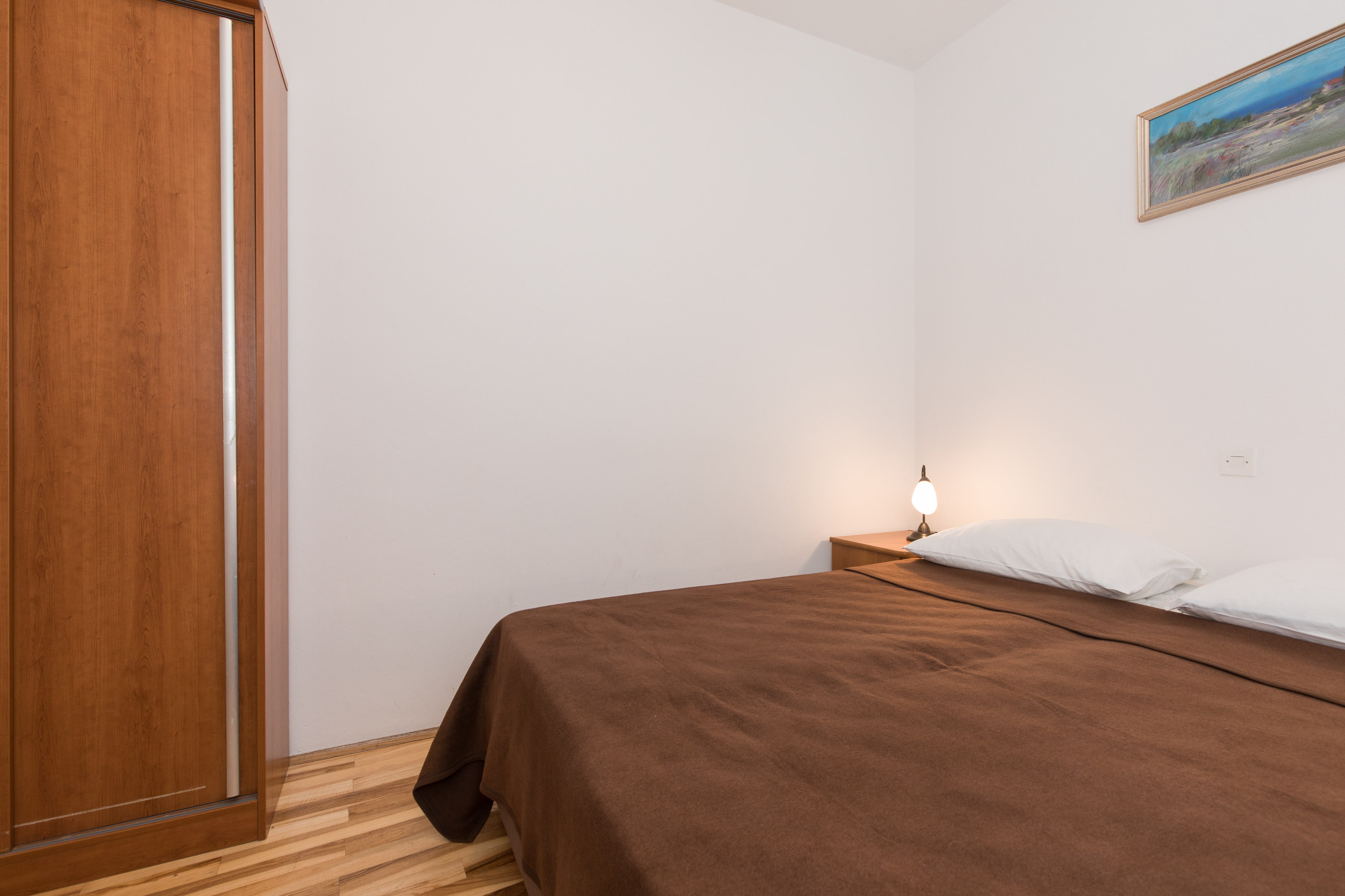 Top Krk Baška Top Krk Baška