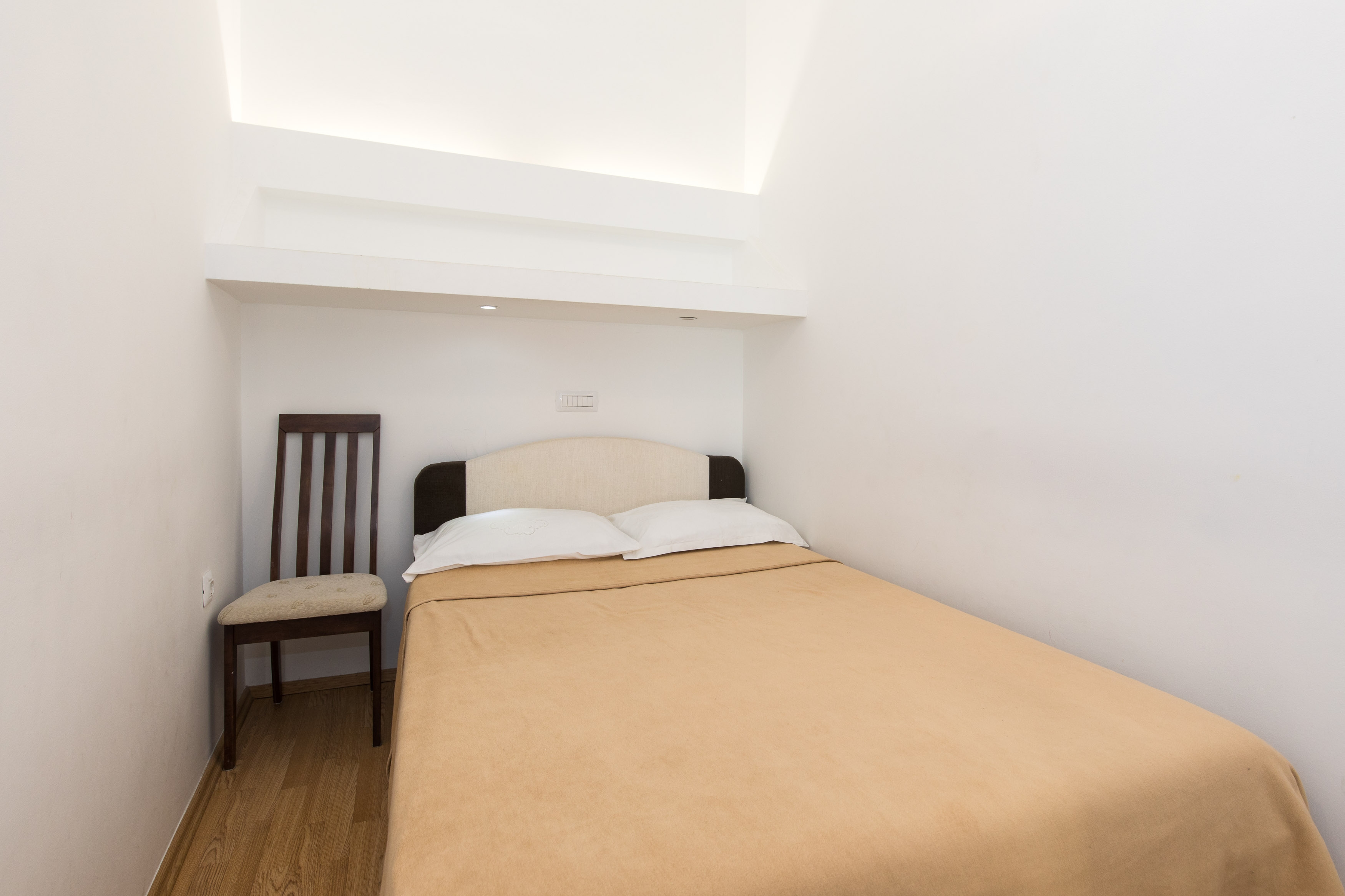 Top Krk Baška Top Krk Baška