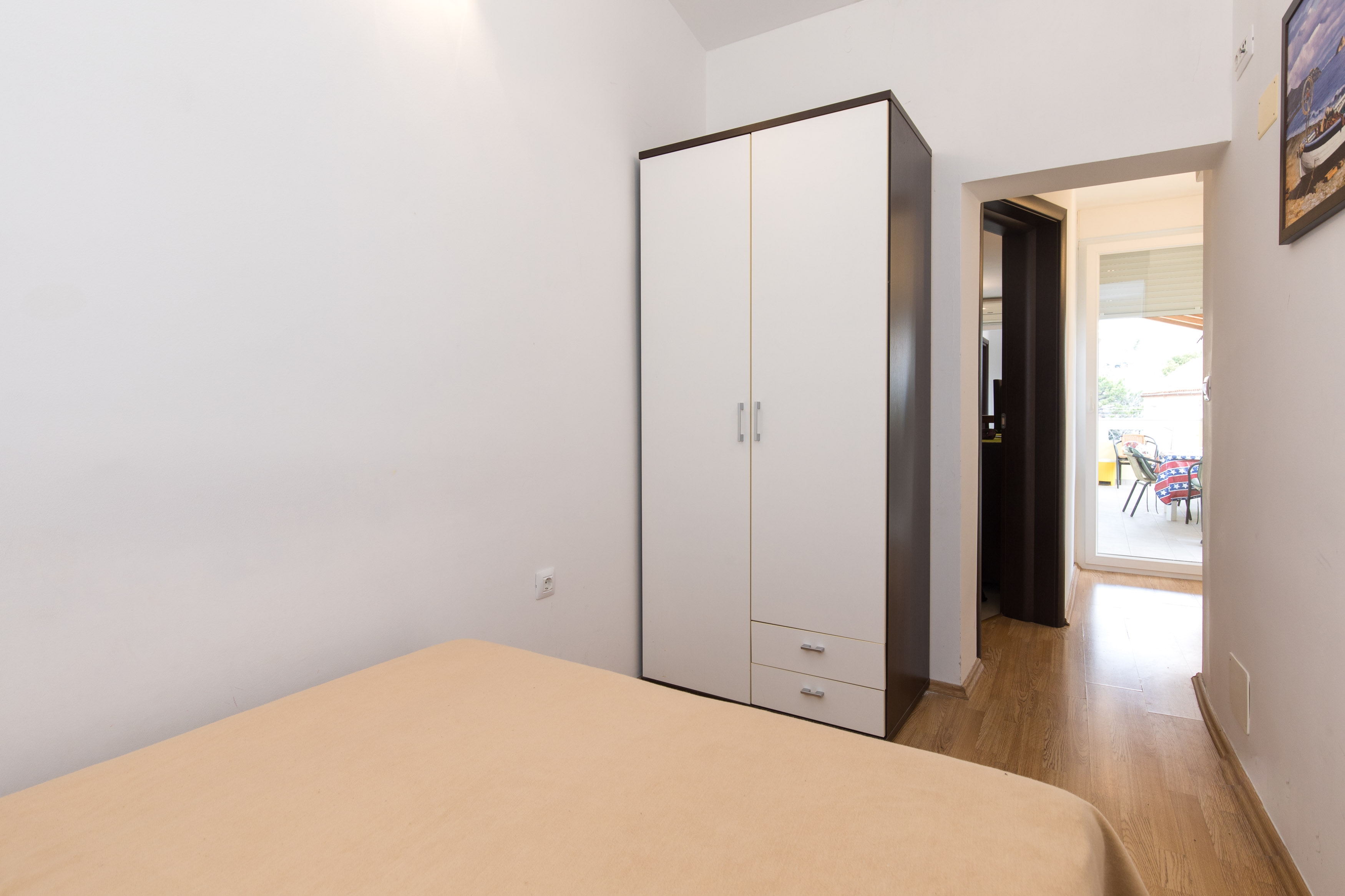 Top Krk Baška Top Krk Baška