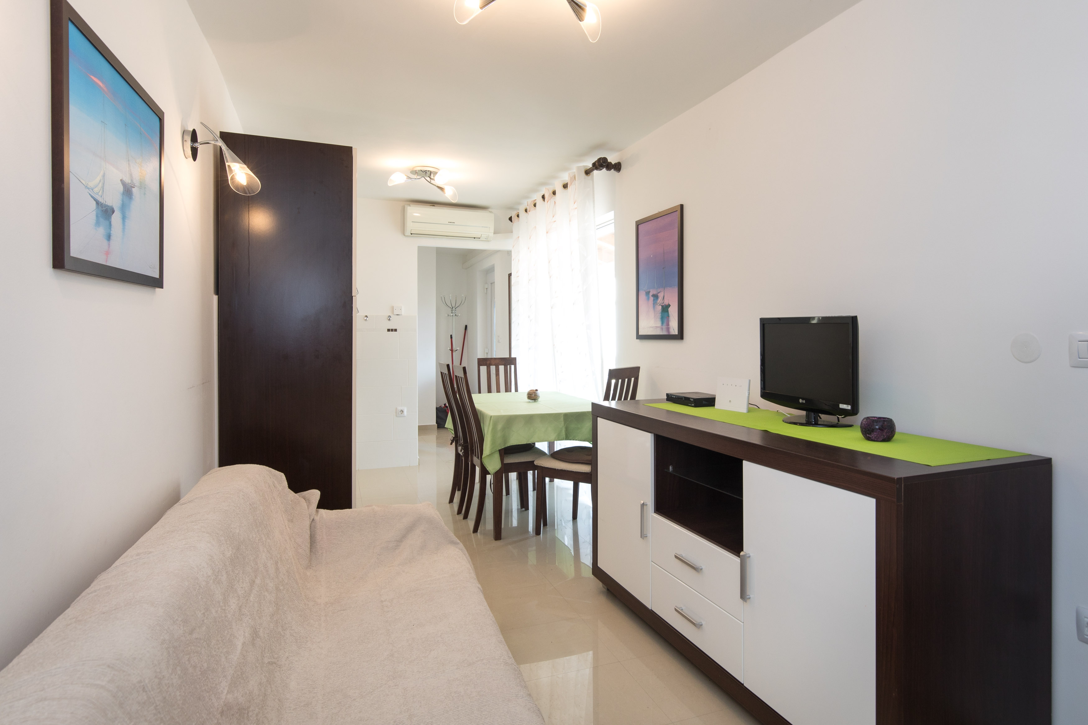 Top Krk Baška Top Krk Baška