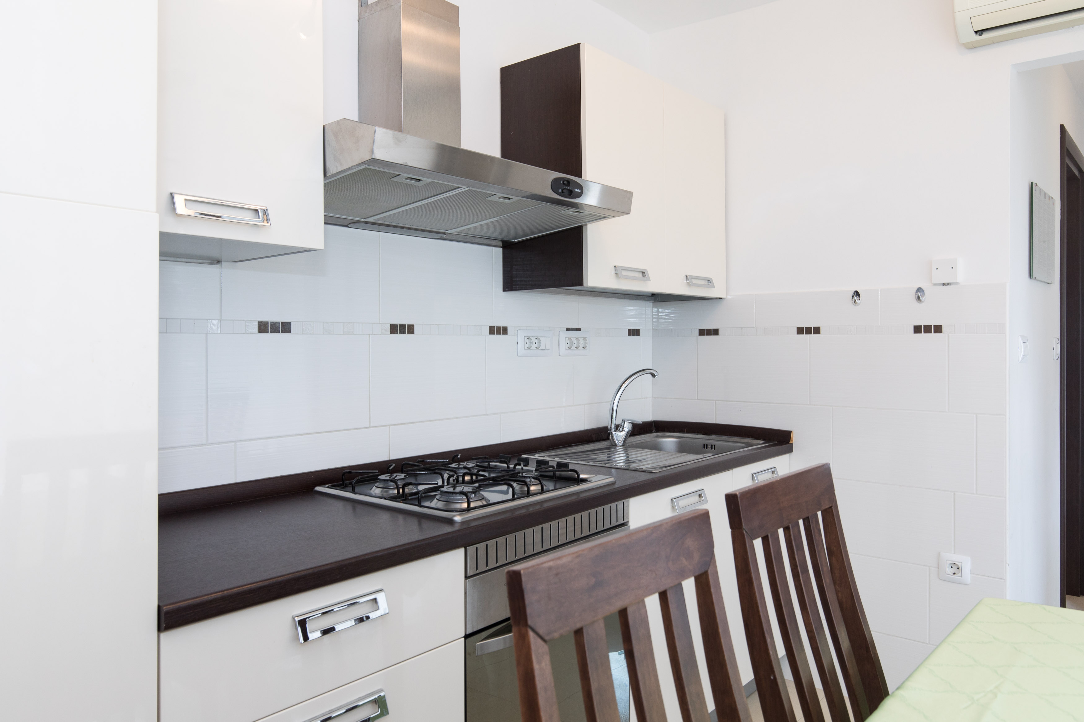 Top Krk Baška Top Krk Baška