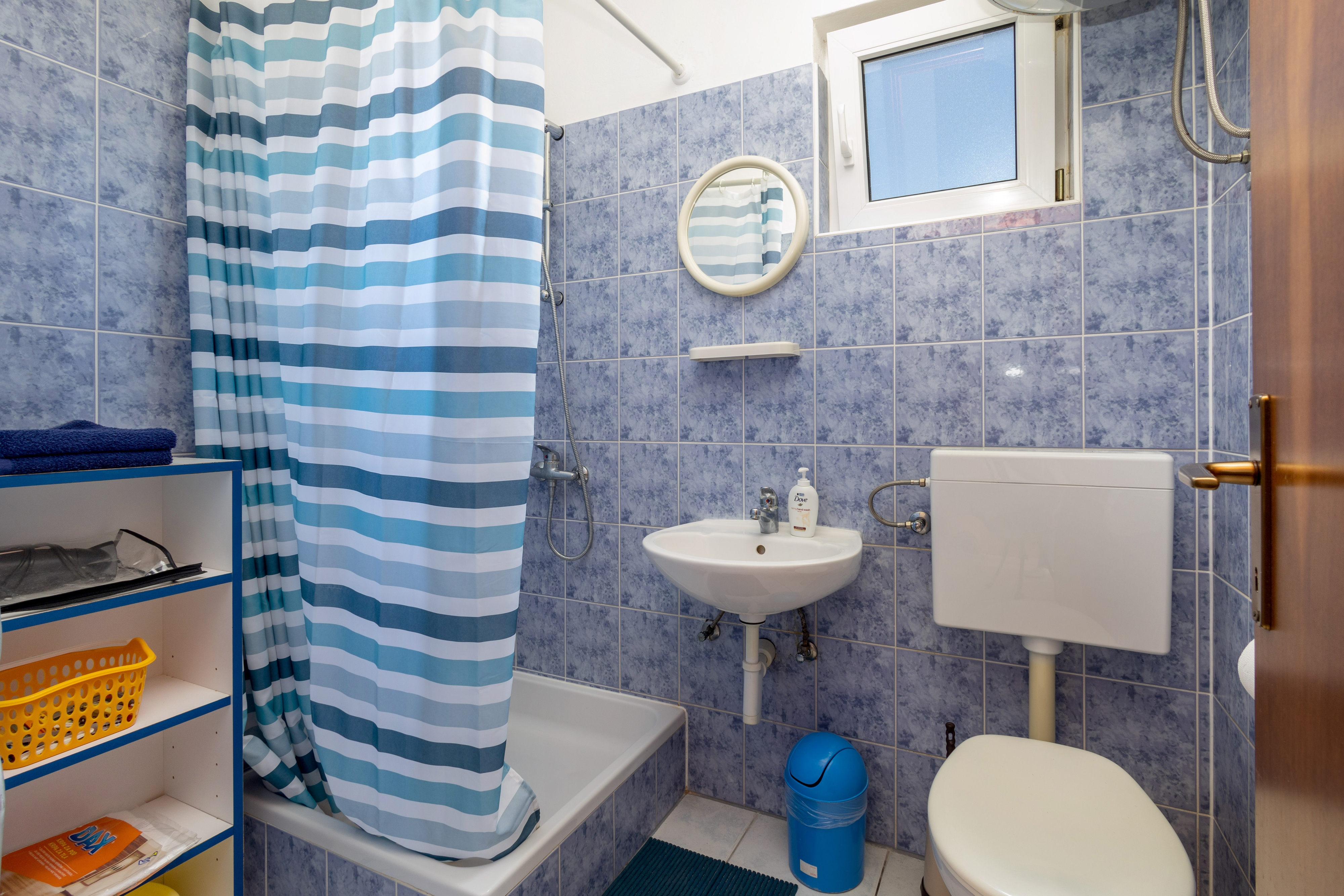 Top Čiovo Arbanija Top Čiovo Arbanija