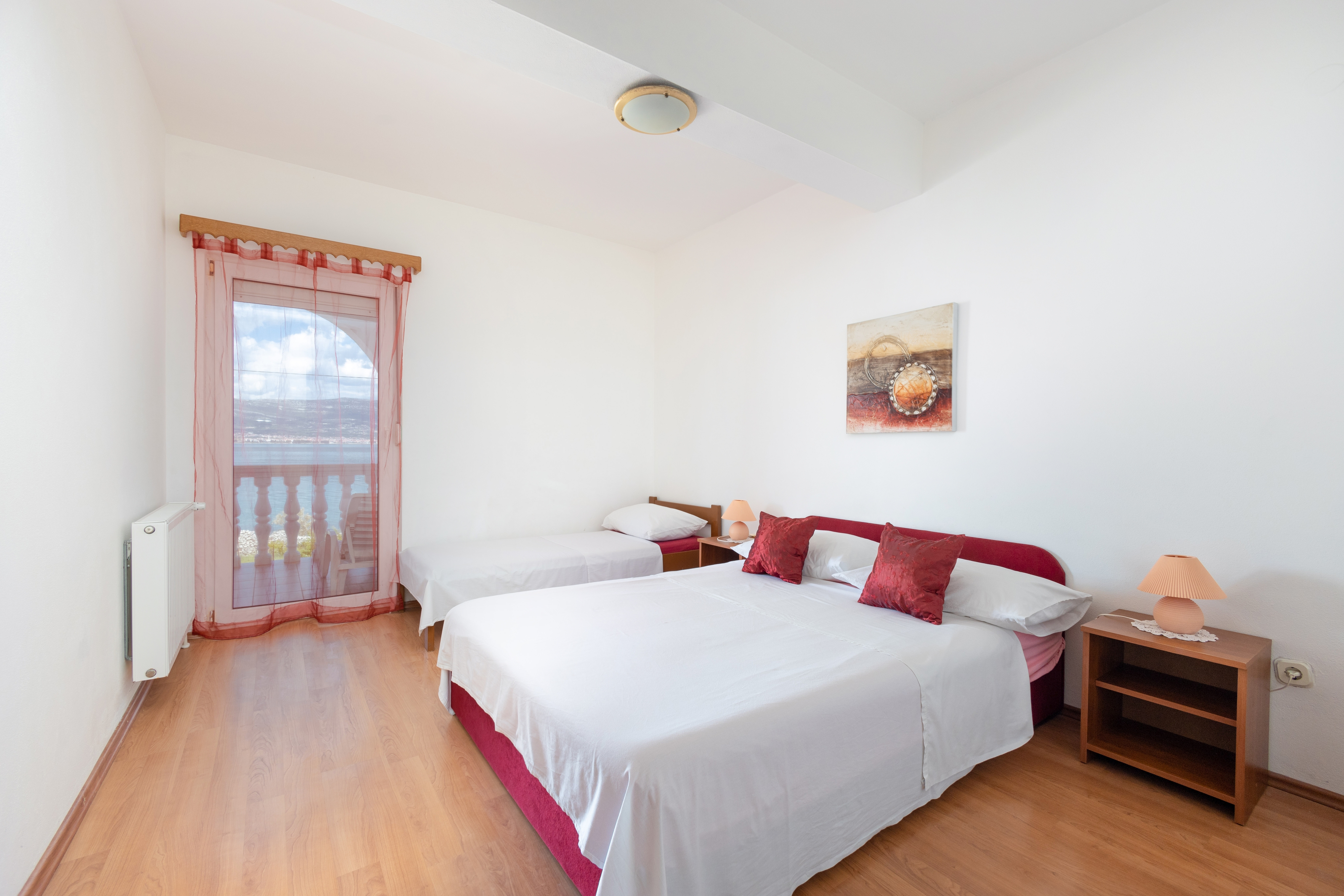 Top Čiovo Arbanija Top Čiovo Arbanija