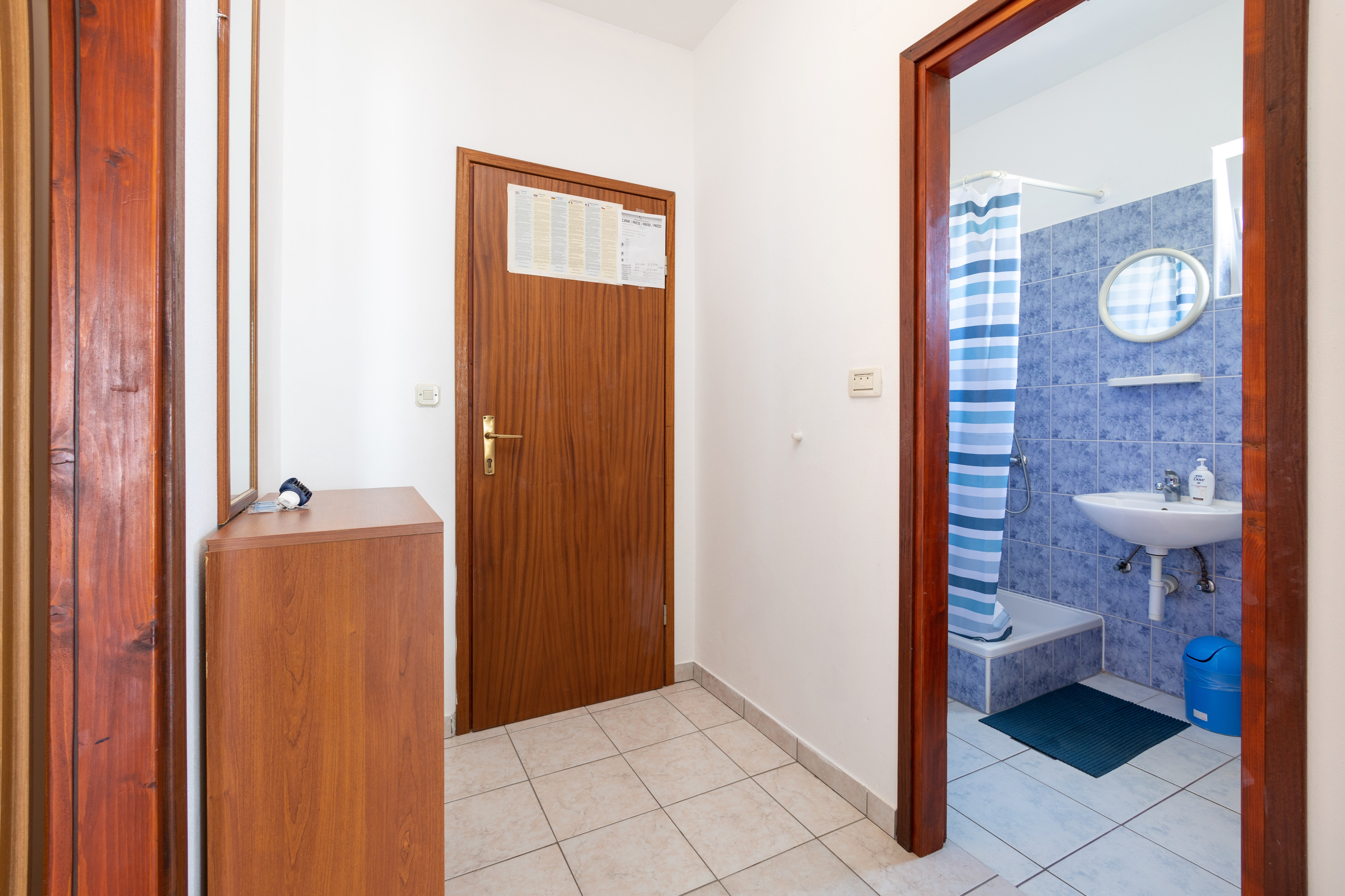 Top Čiovo Arbanija Top Čiovo Arbanija