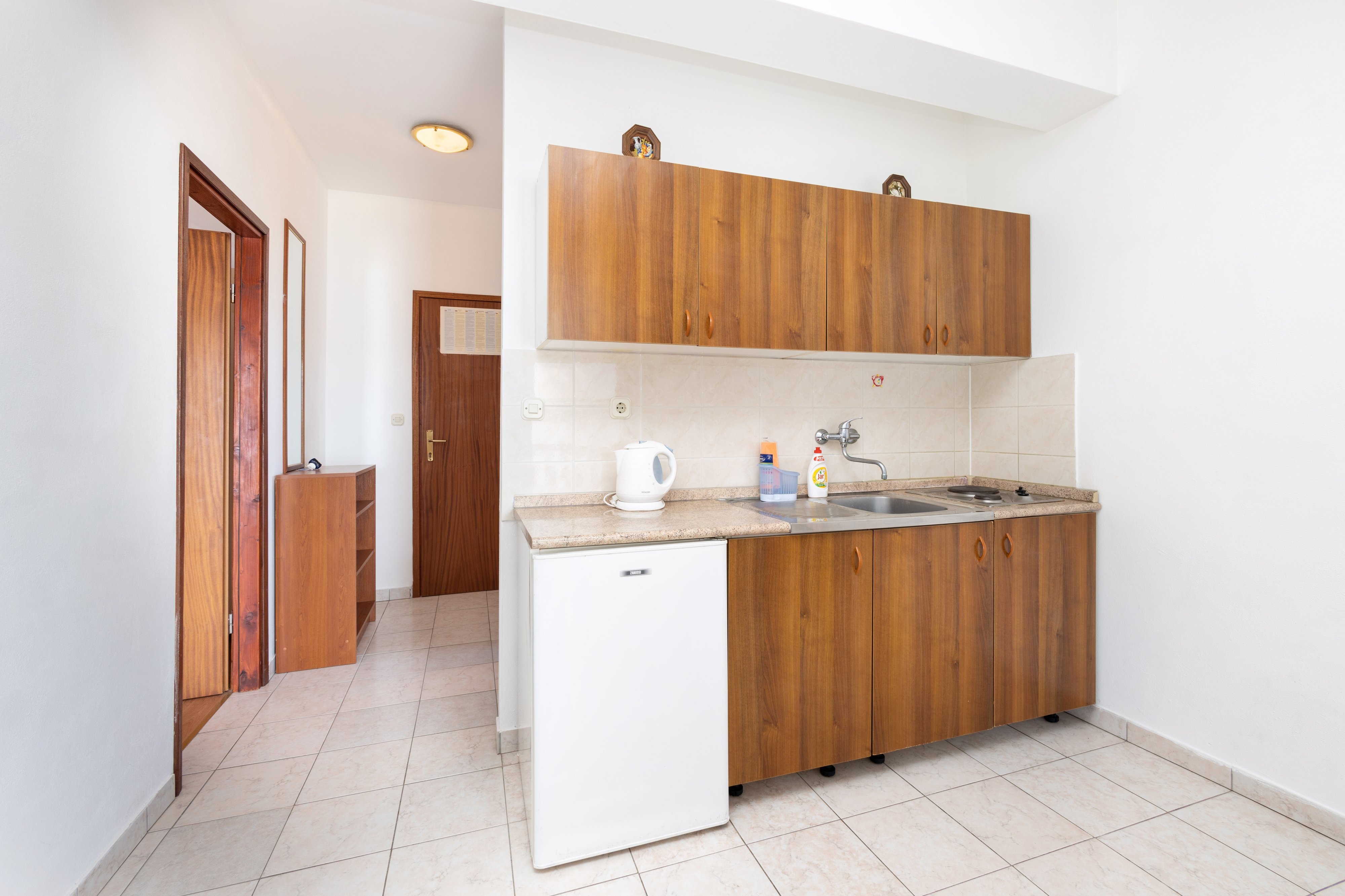 Top Čiovo Arbanija Top Čiovo Arbanija