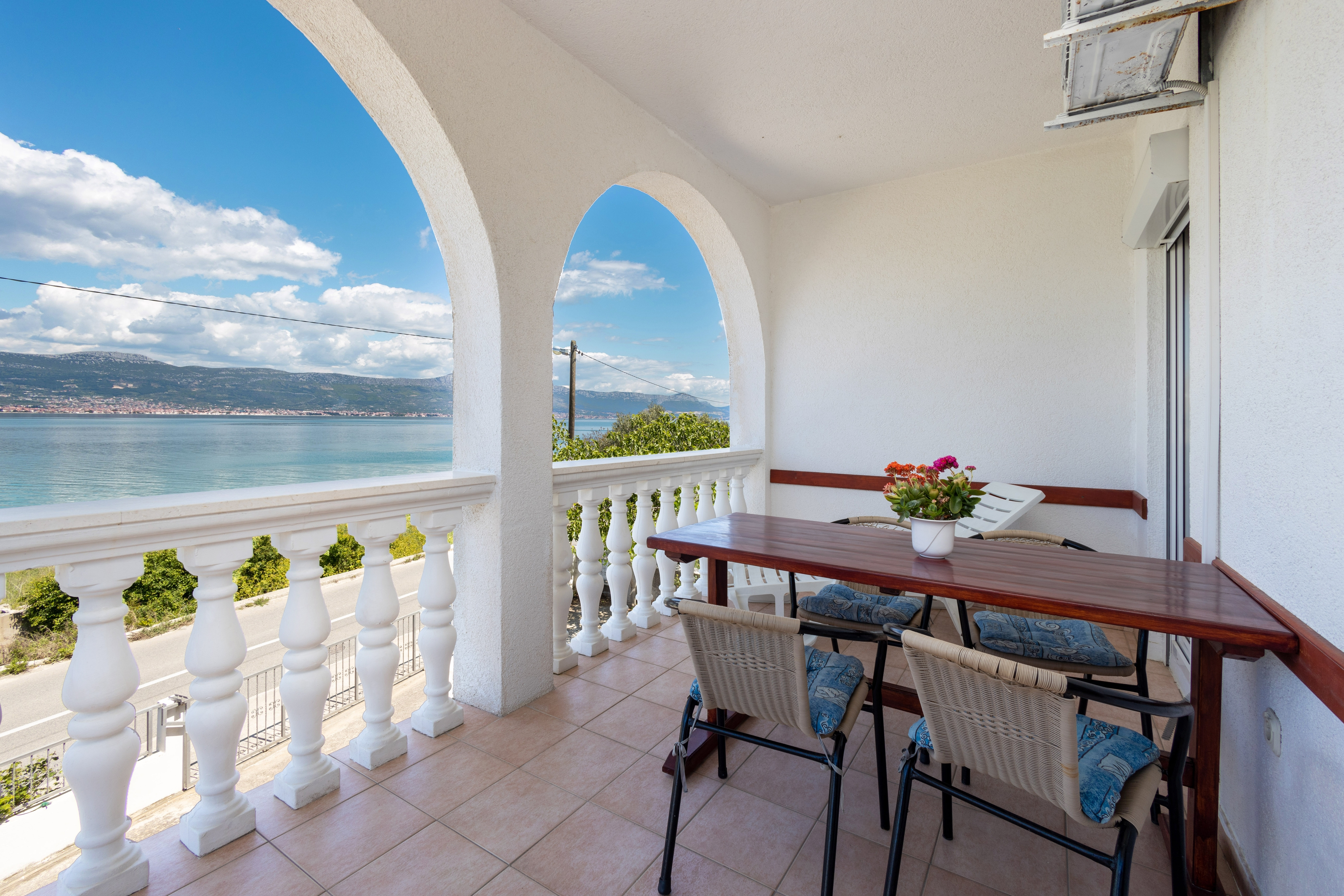 Top Čiovo Arbanija Top Čiovo Arbanija