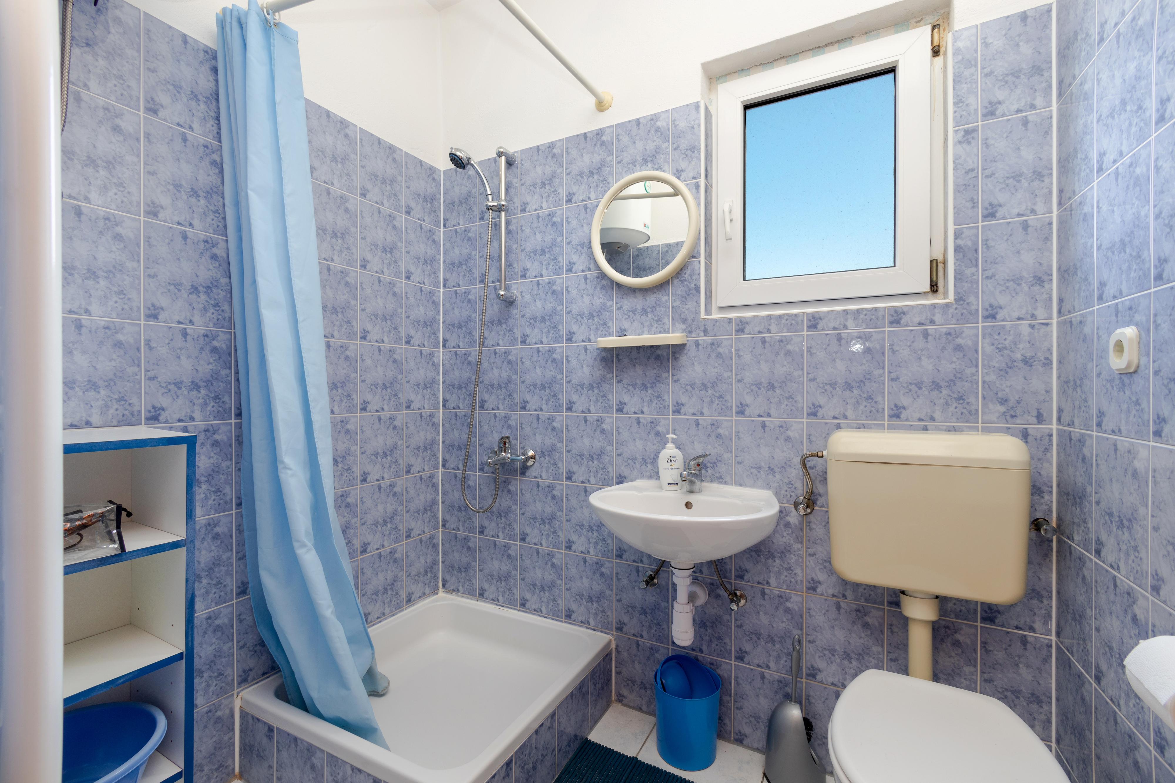 Top Čiovo Arbanija Top Čiovo Arbanija