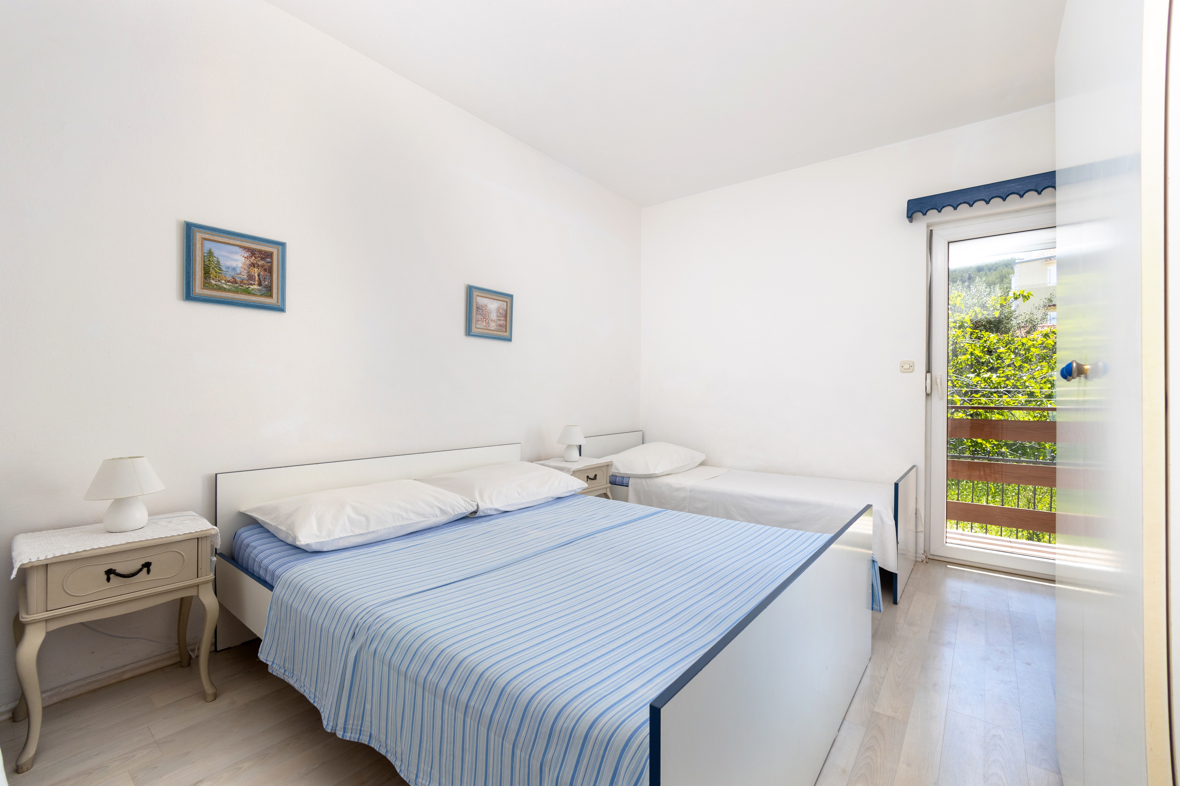 Top Čiovo Arbanija Top Čiovo Arbanija