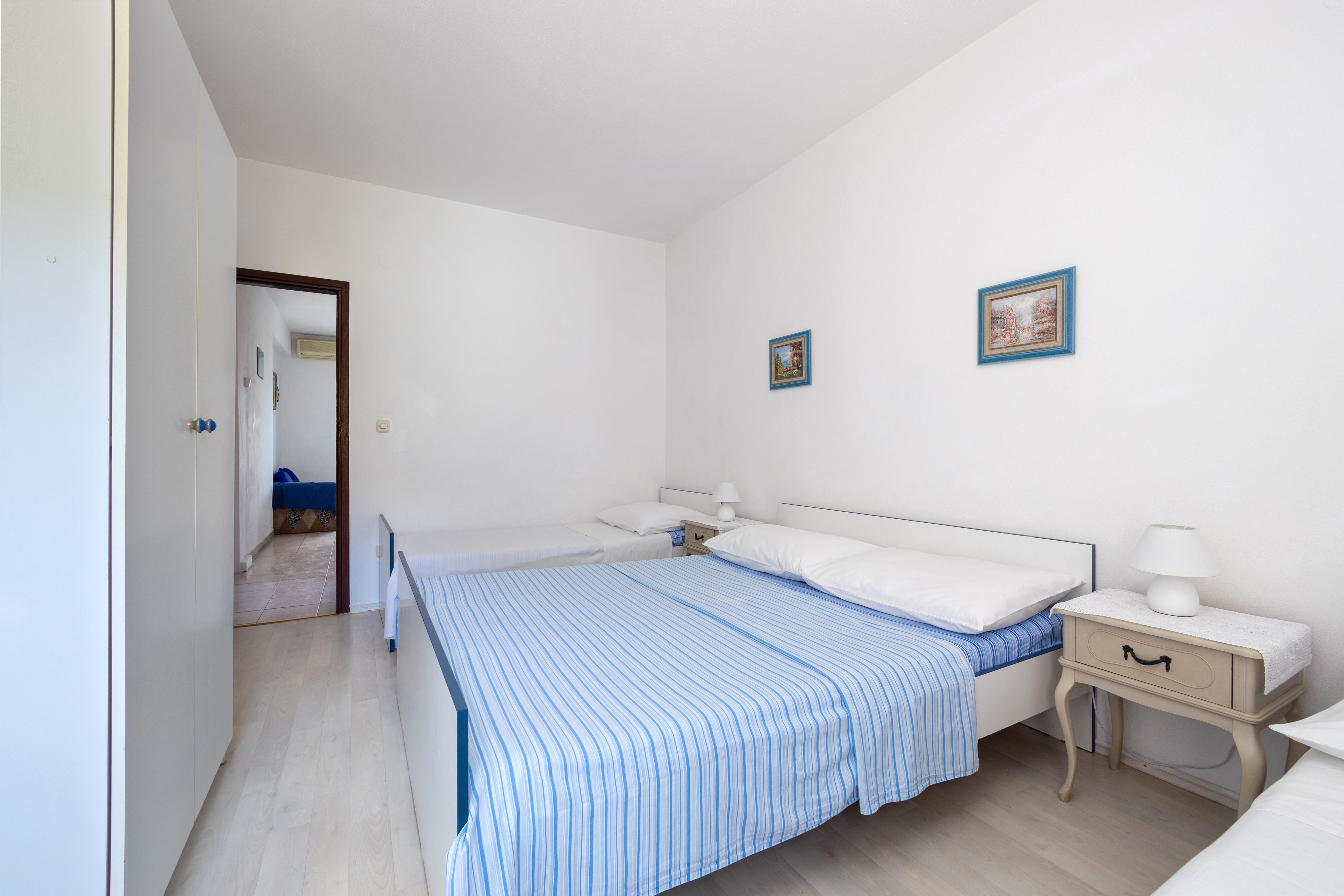 Top Čiovo Arbanija Top Čiovo Arbanija