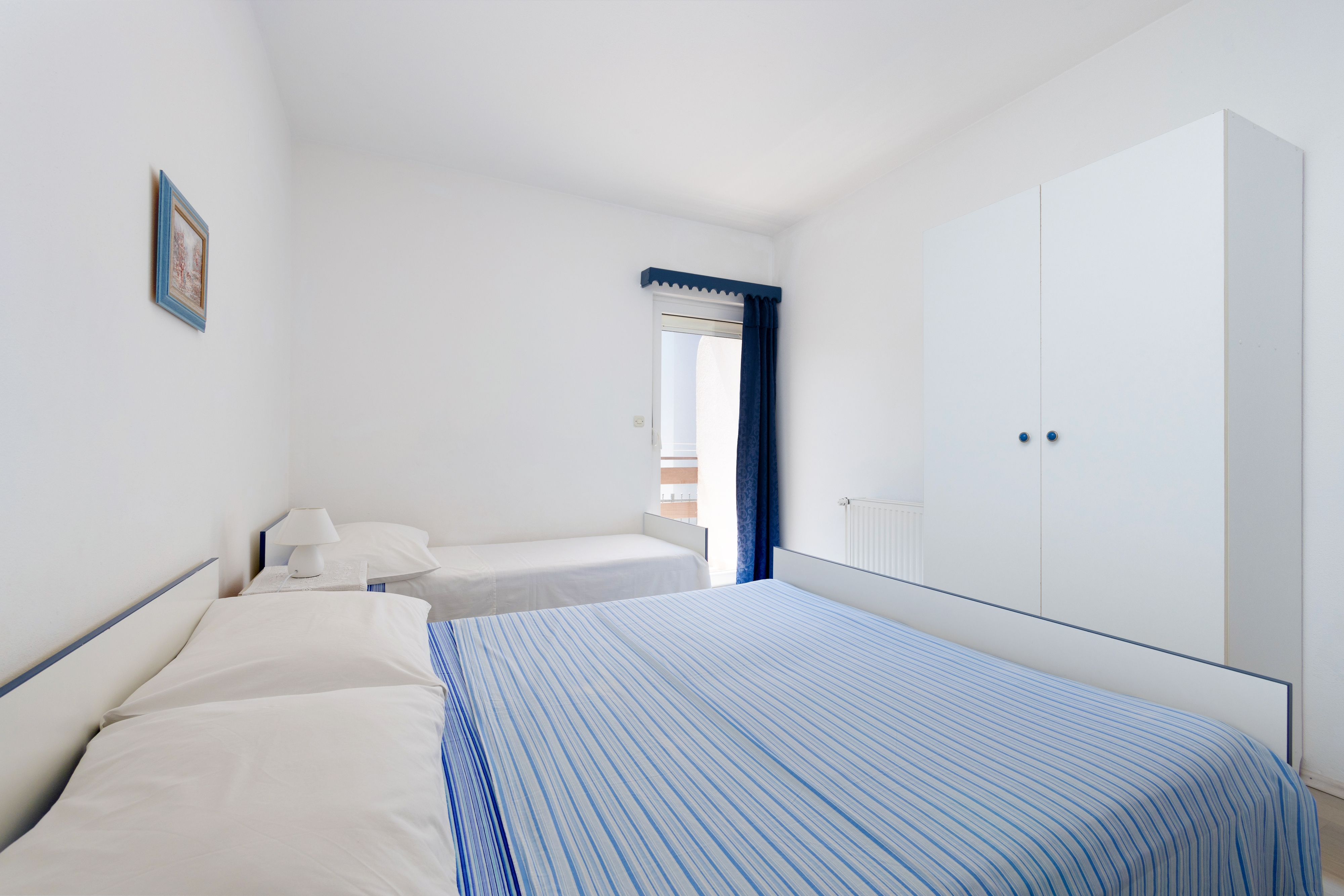 Top Čiovo Arbanija Top Čiovo Arbanija