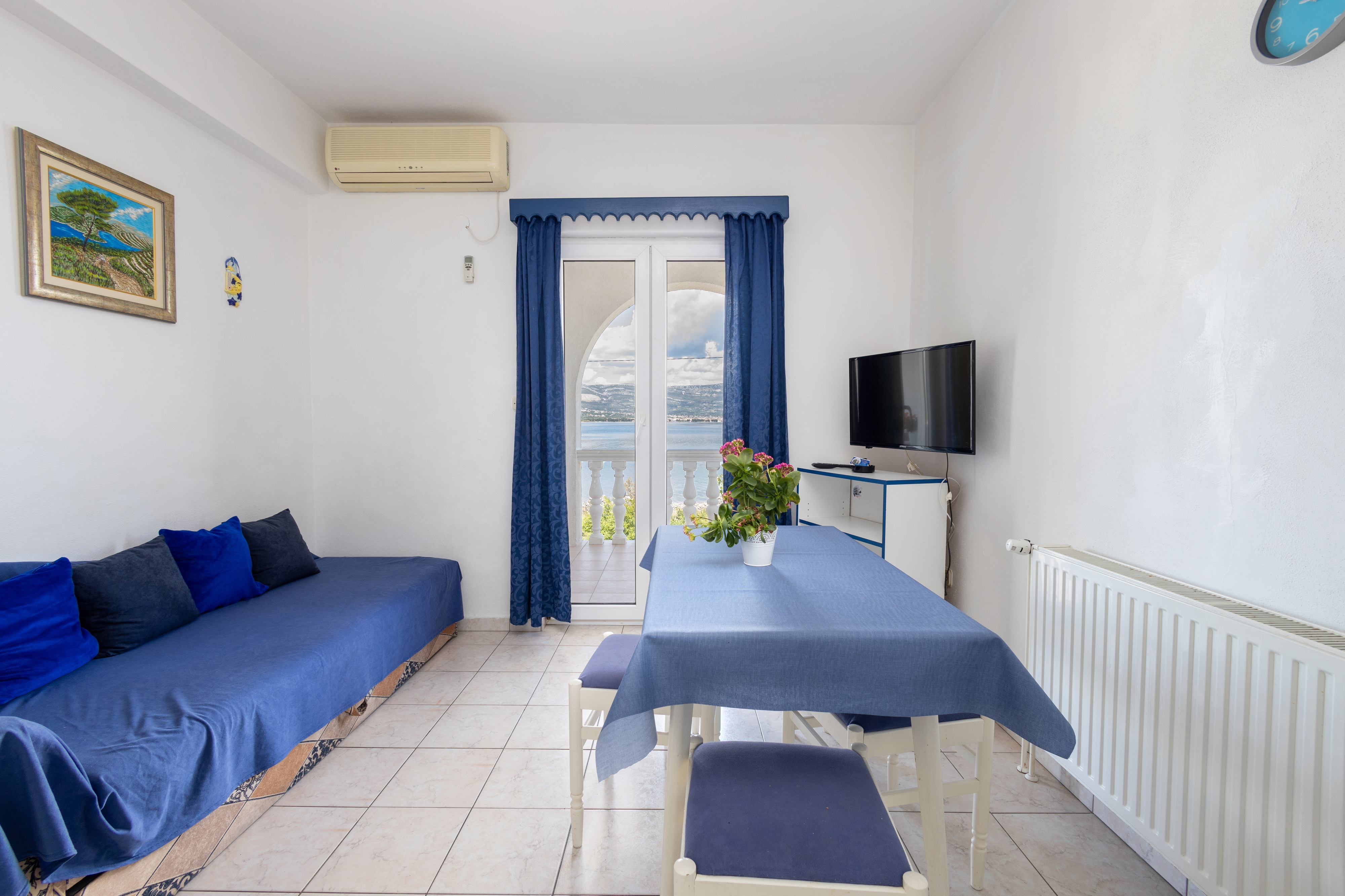 Top Čiovo Arbanija Top Čiovo Arbanija