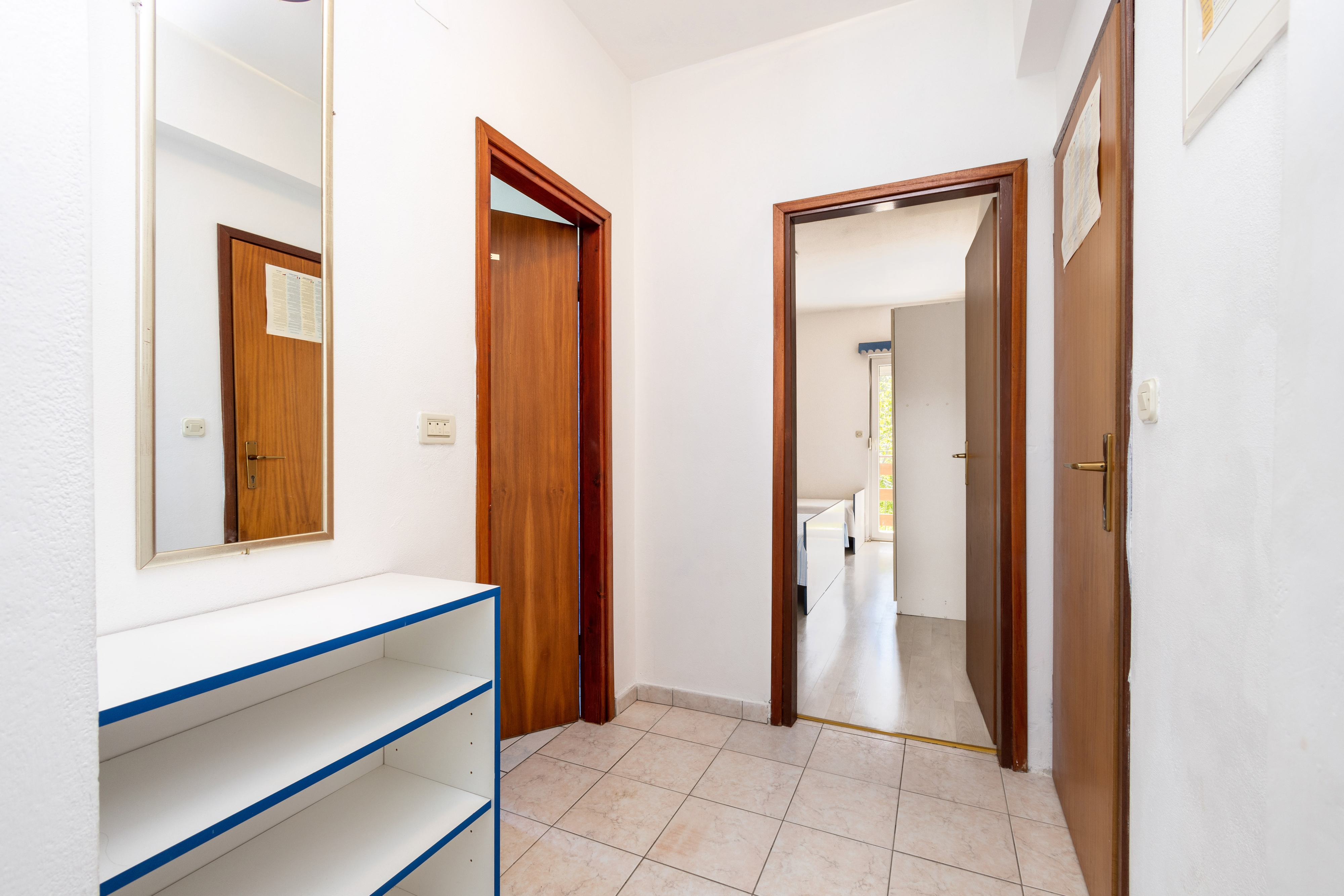 Top Čiovo Arbanija Top Čiovo Arbanija