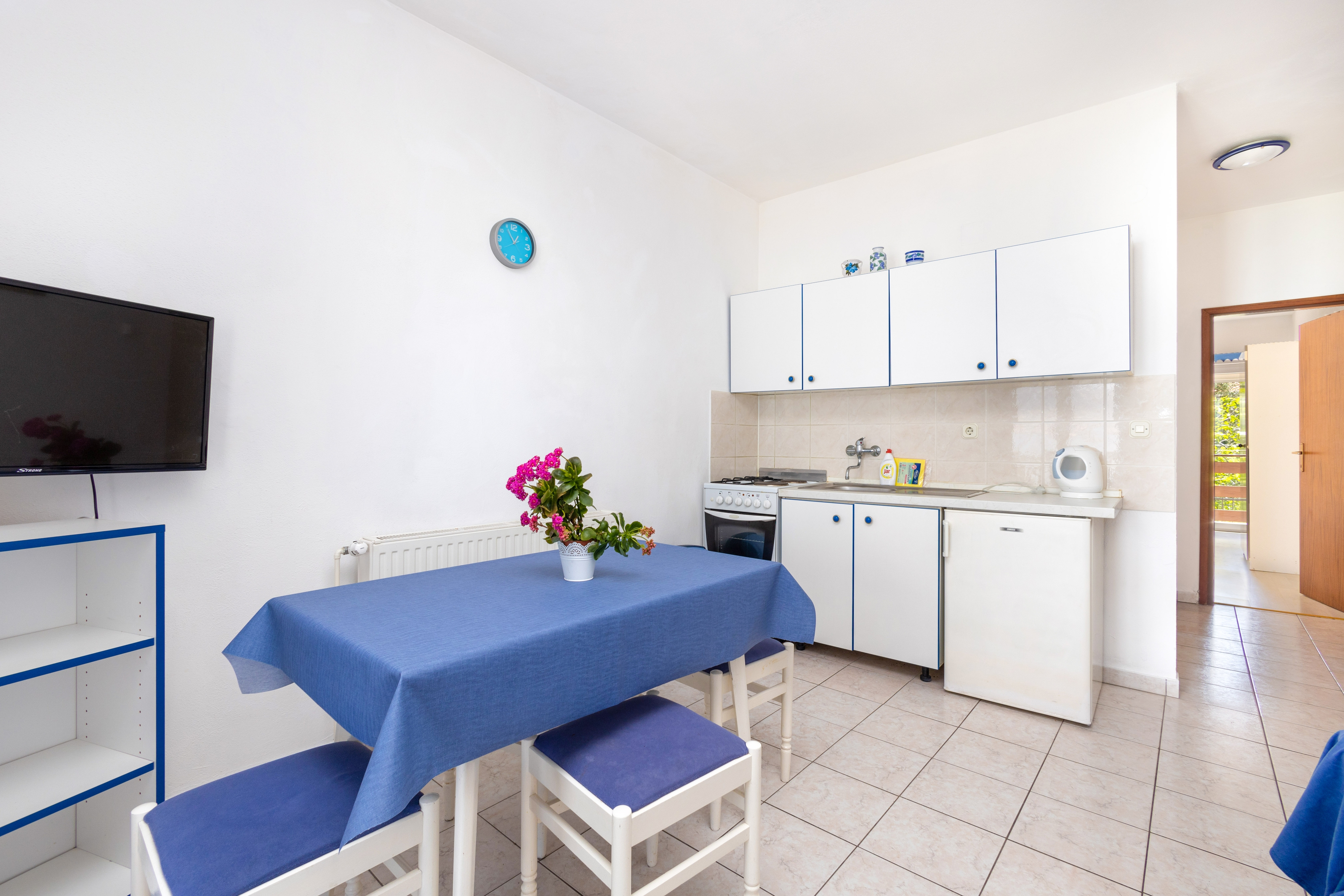 Top Čiovo Arbanija Top Čiovo Arbanija