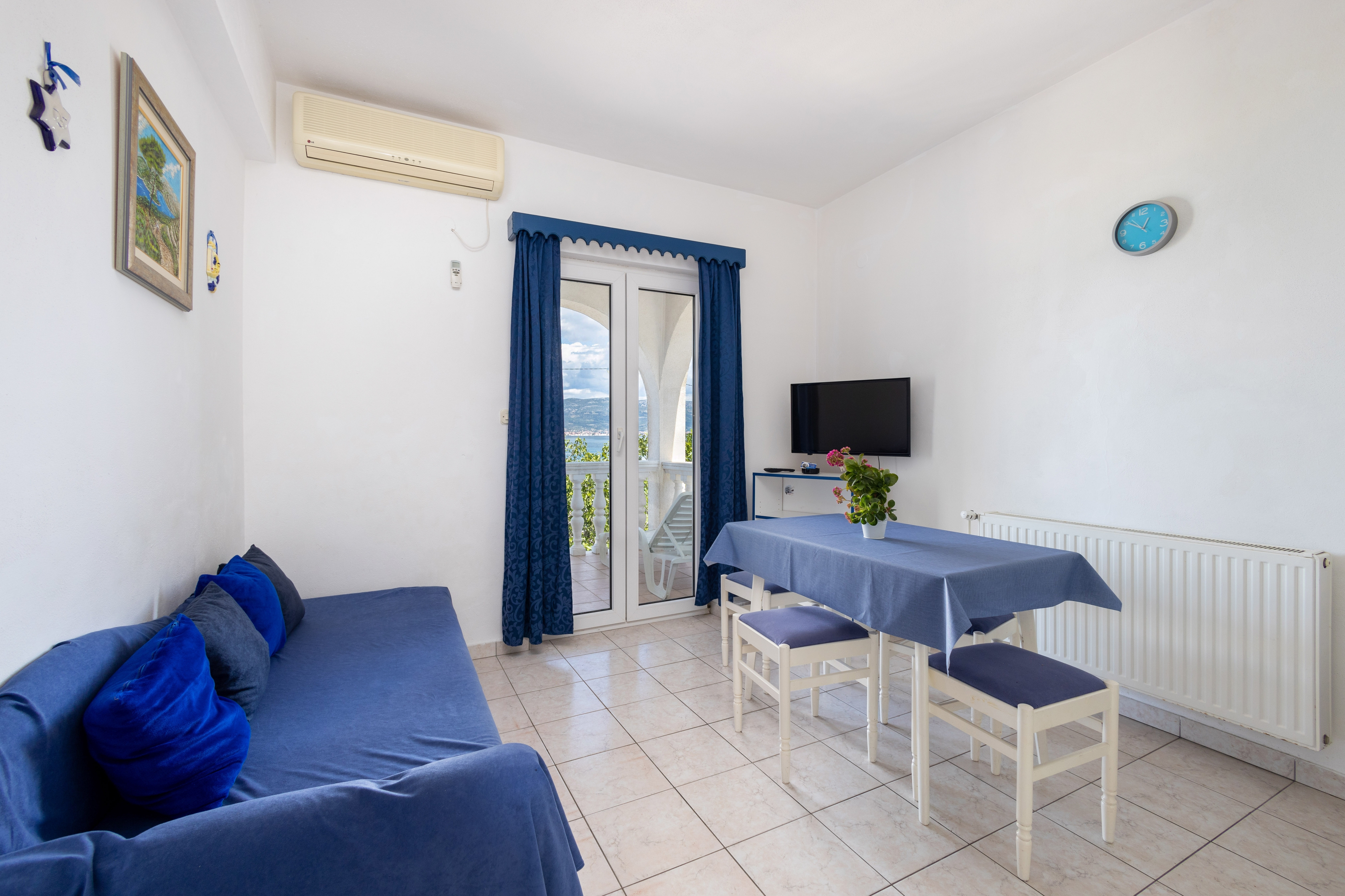 Top Čiovo Arbanija Top Čiovo Arbanija