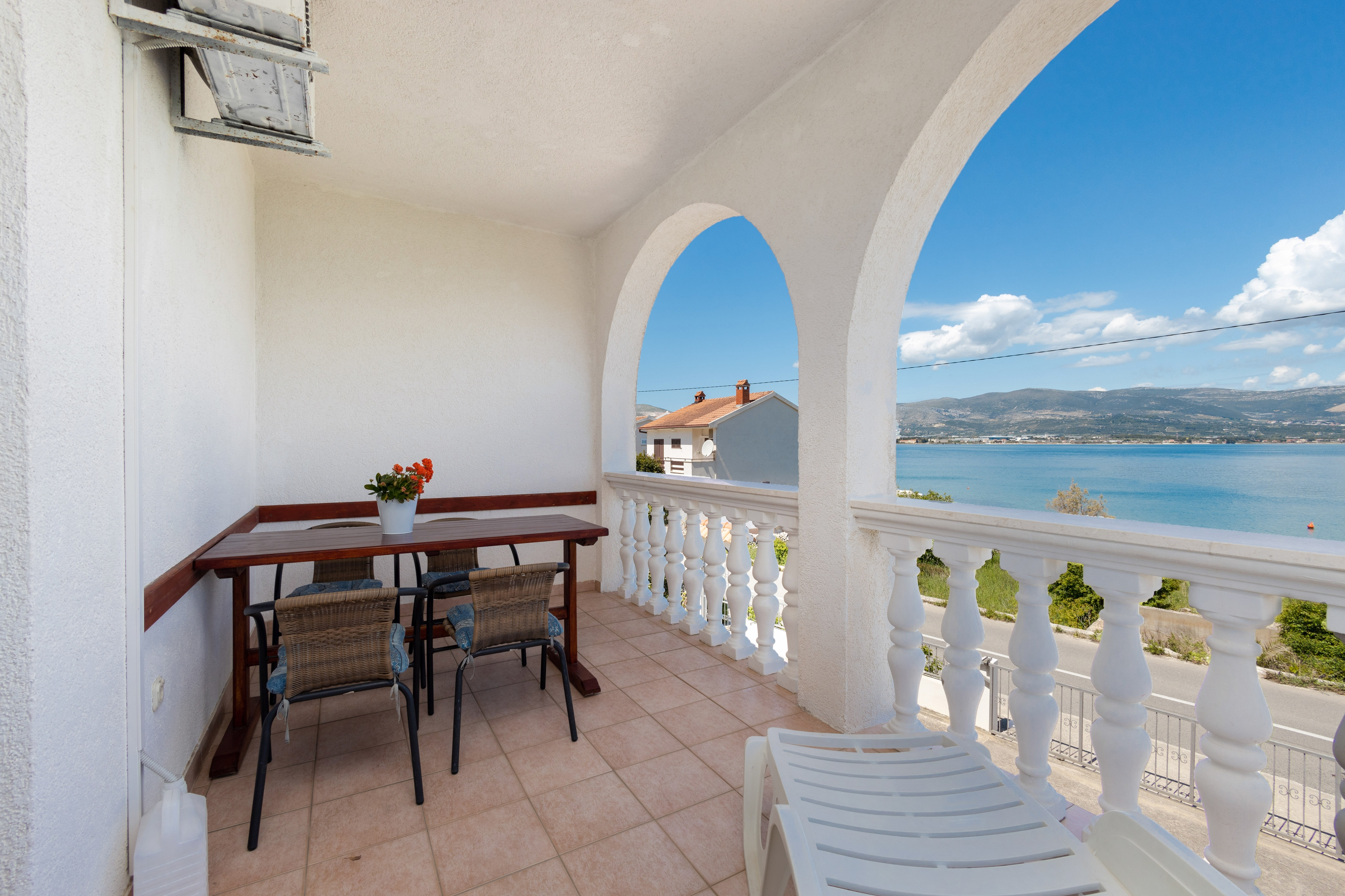 Top Čiovo Arbanija Top Čiovo Arbanija