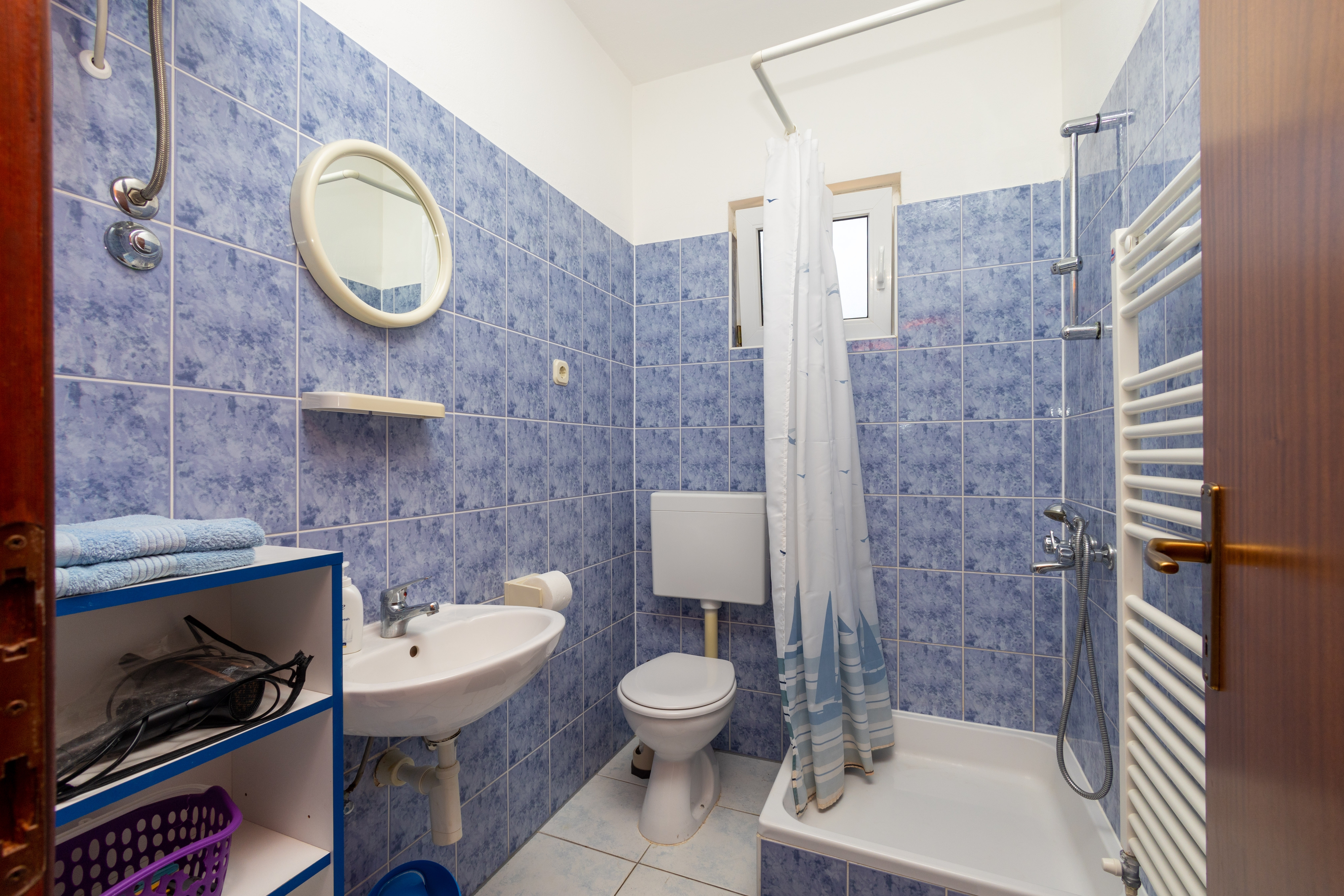 Top Čiovo Arbanija Top Čiovo Arbanija