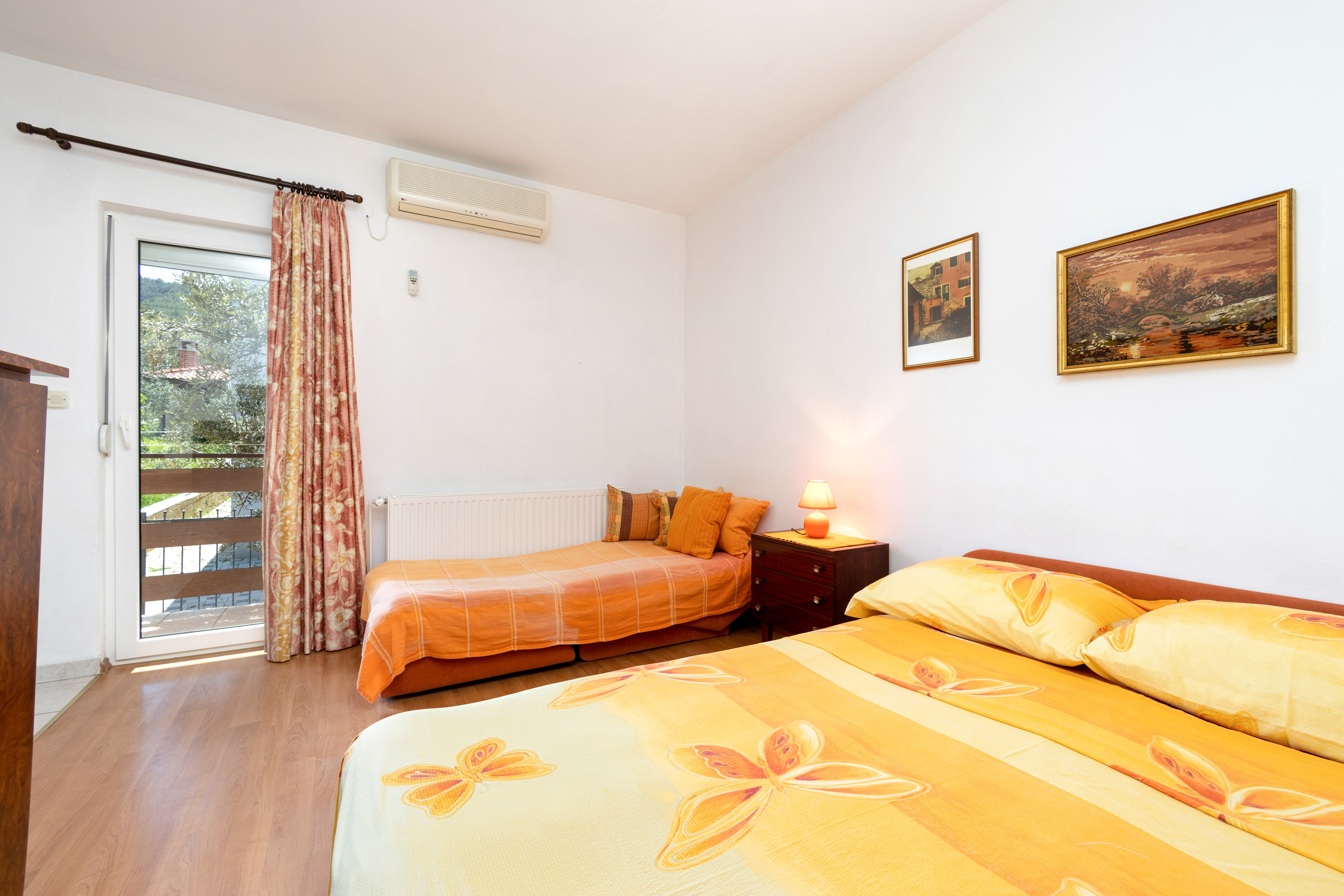 Top Čiovo Arbanija Top Čiovo Arbanija