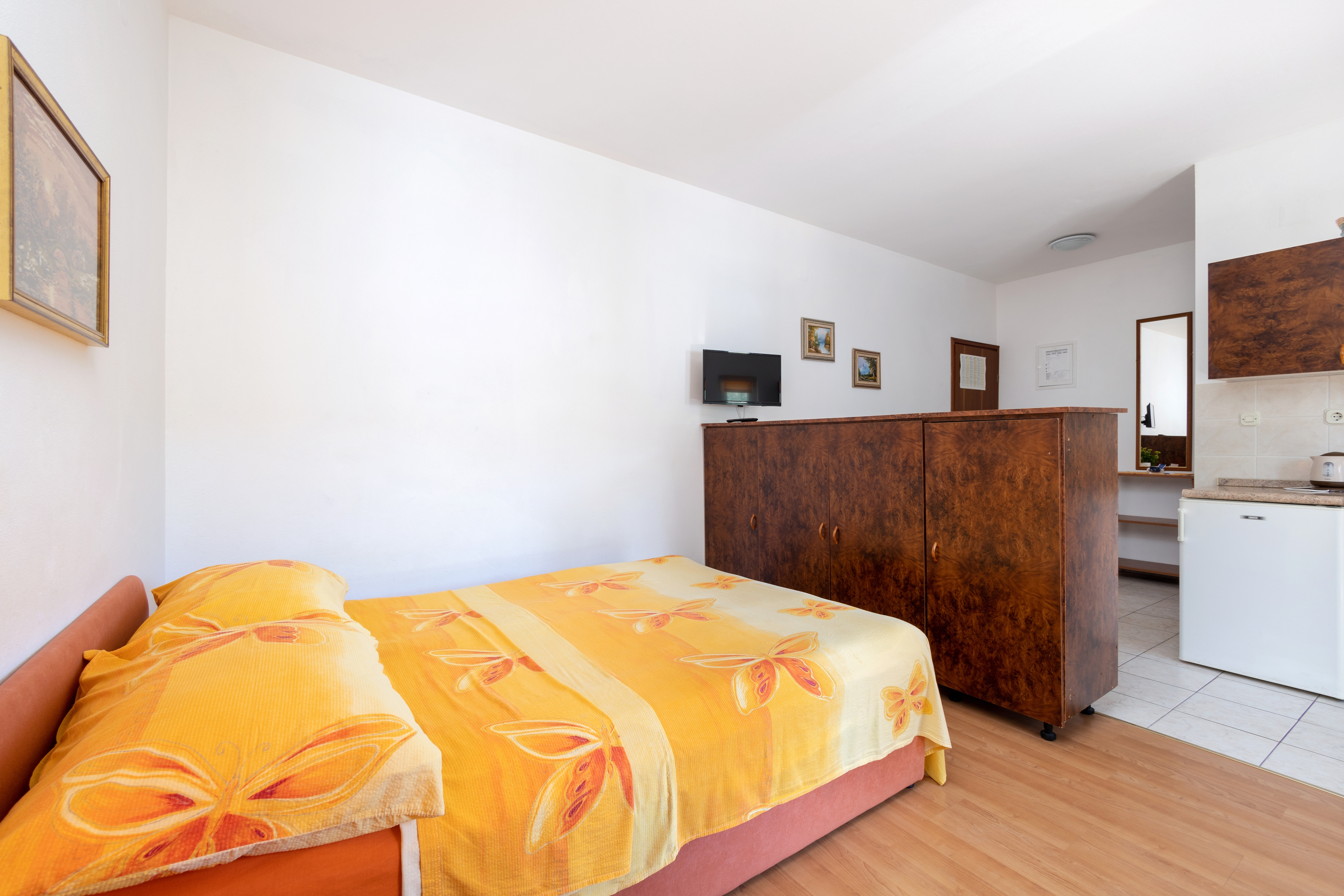 Top Čiovo Arbanija Top Čiovo Arbanija