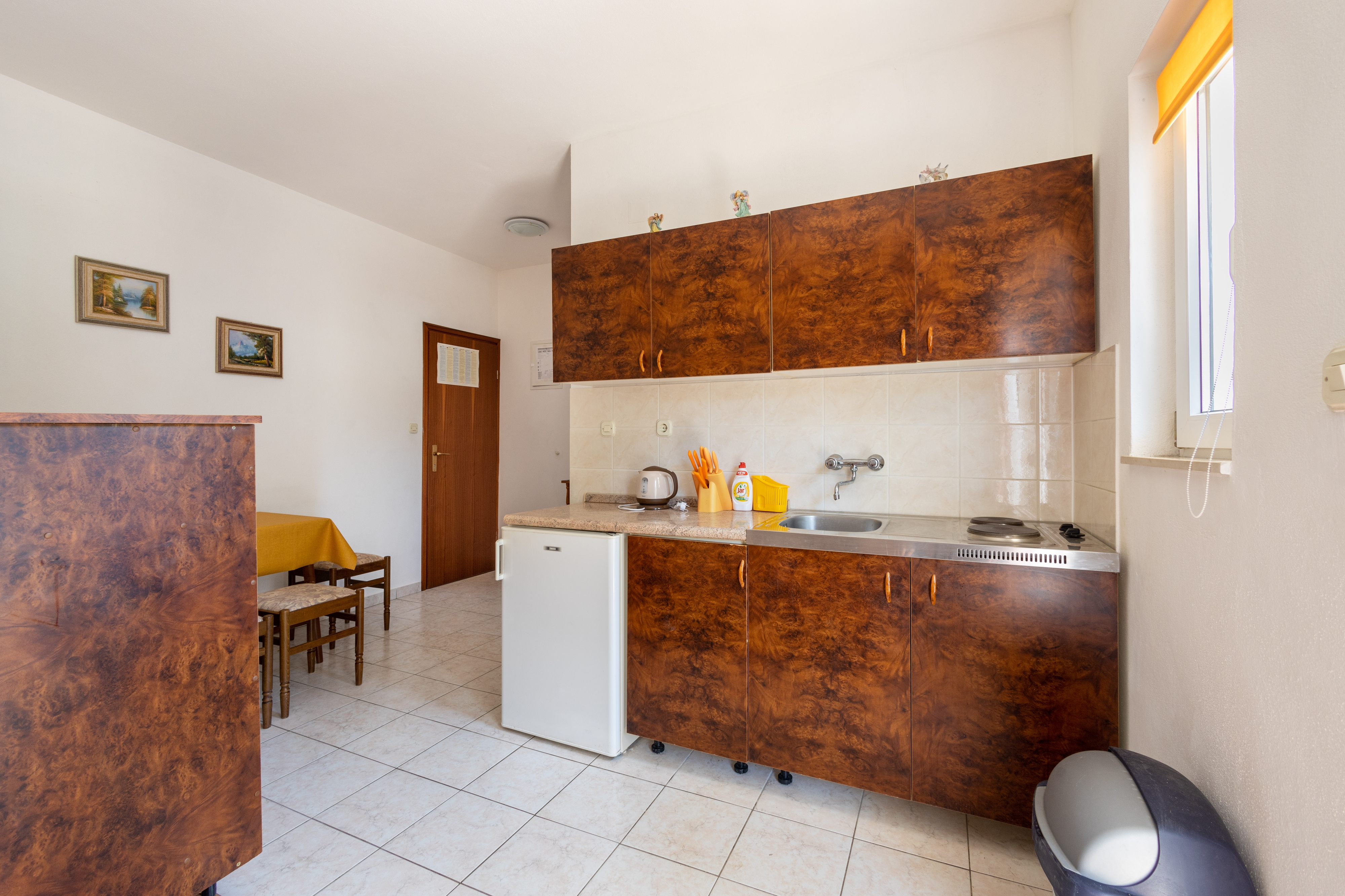 Top Čiovo Arbanija Top Čiovo Arbanija