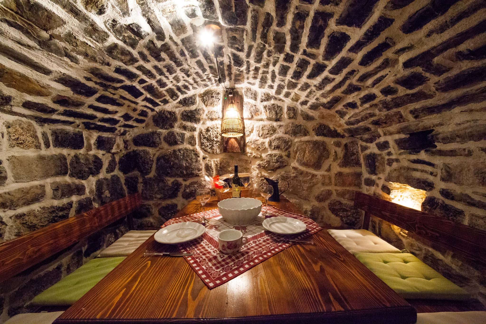 Top Makarska Gornja Podgora Top Makarska Gornja Podgora