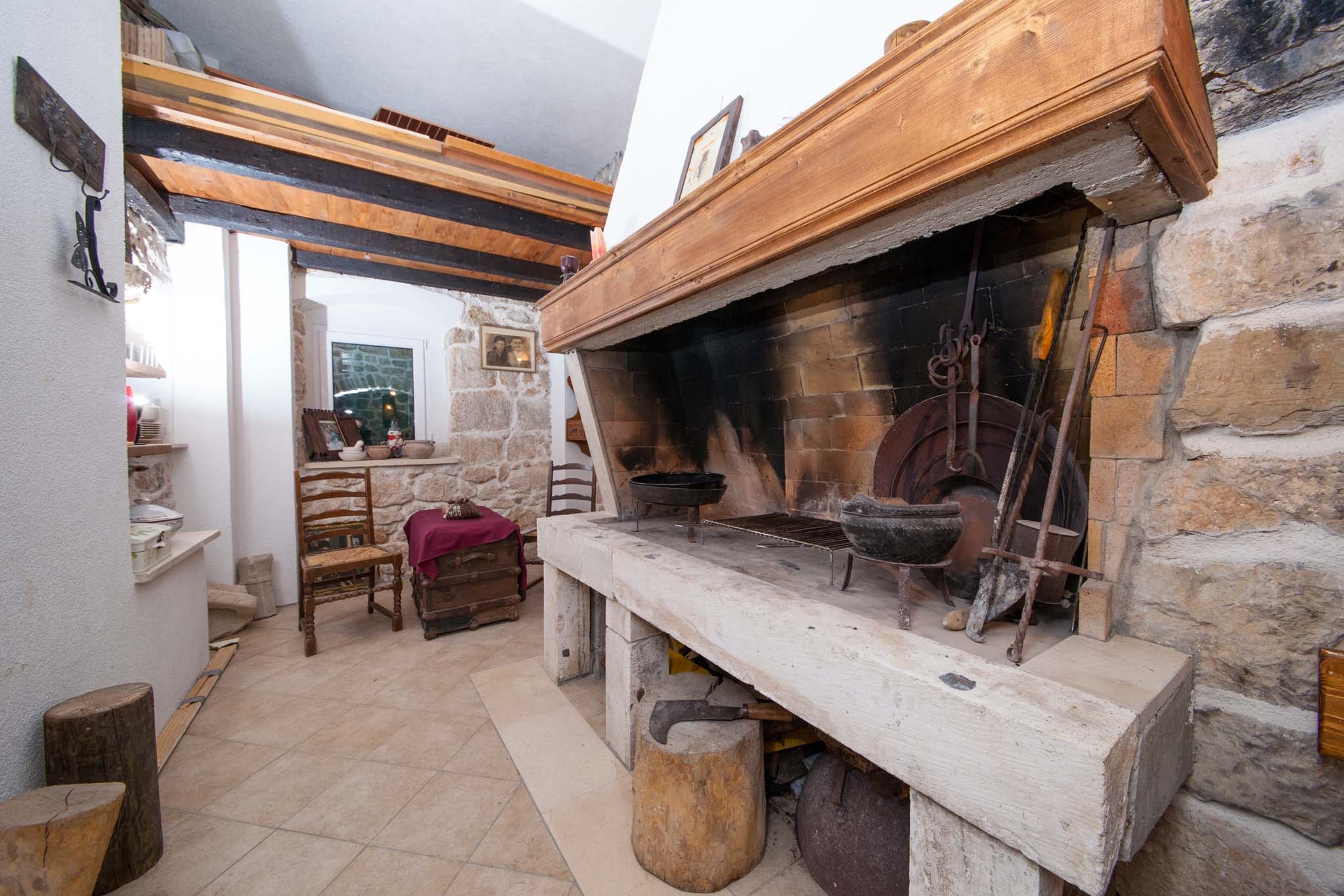 Top Makarska Gornja Podgora Top Makarska Gornja Podgora