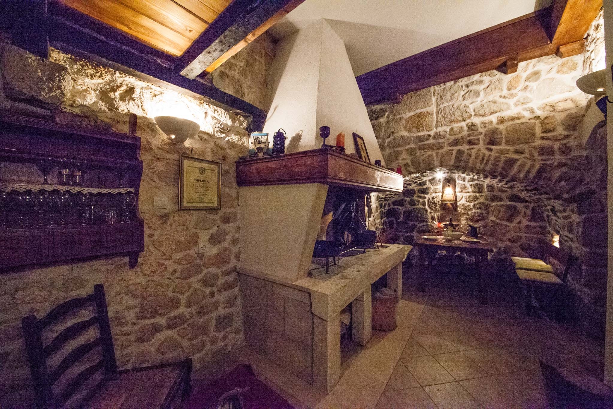 Top Makarska Gornja Podgora Top Makarska Gornja Podgora