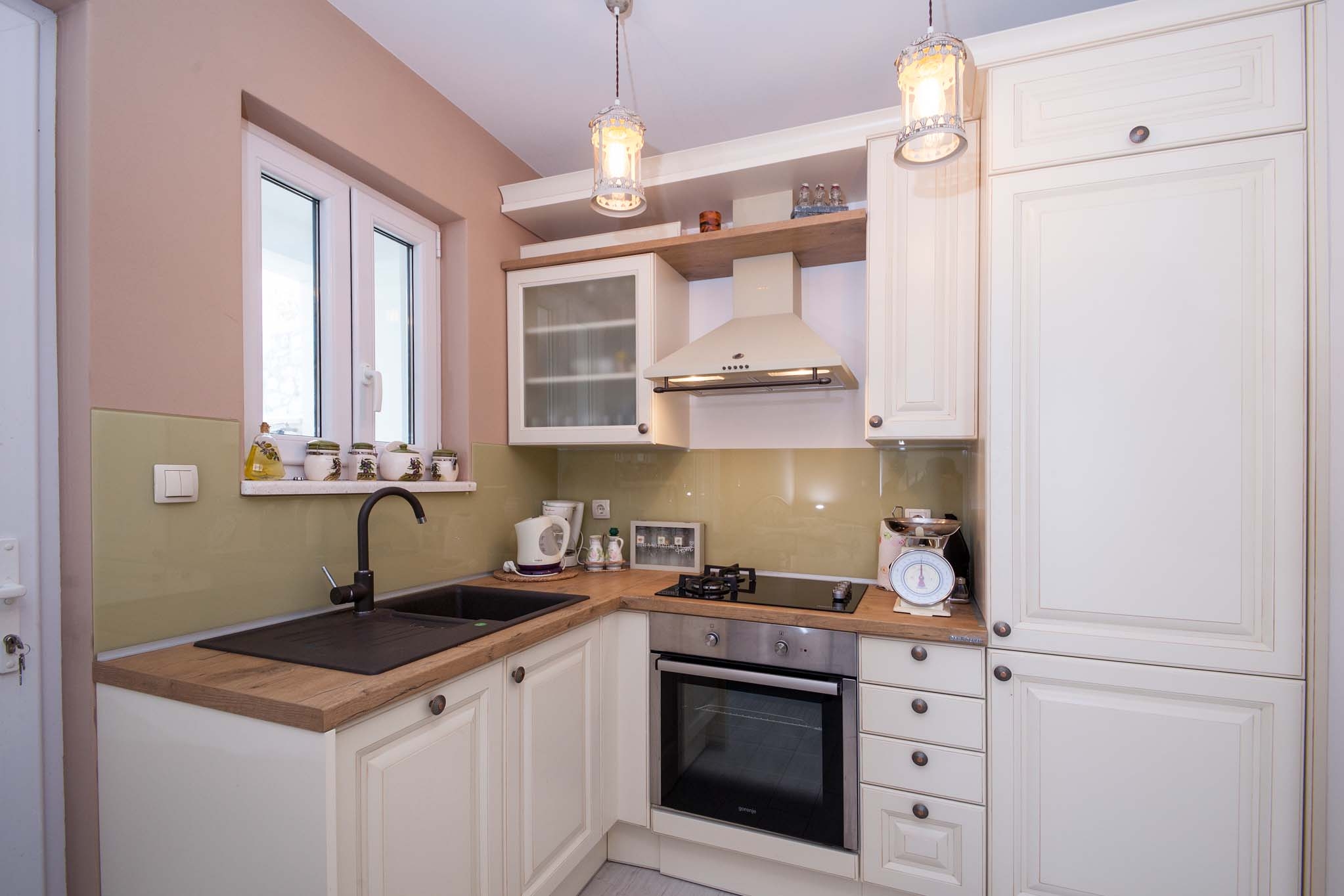 Top Makarska Gornja Podgora Top Makarska Gornja Podgora