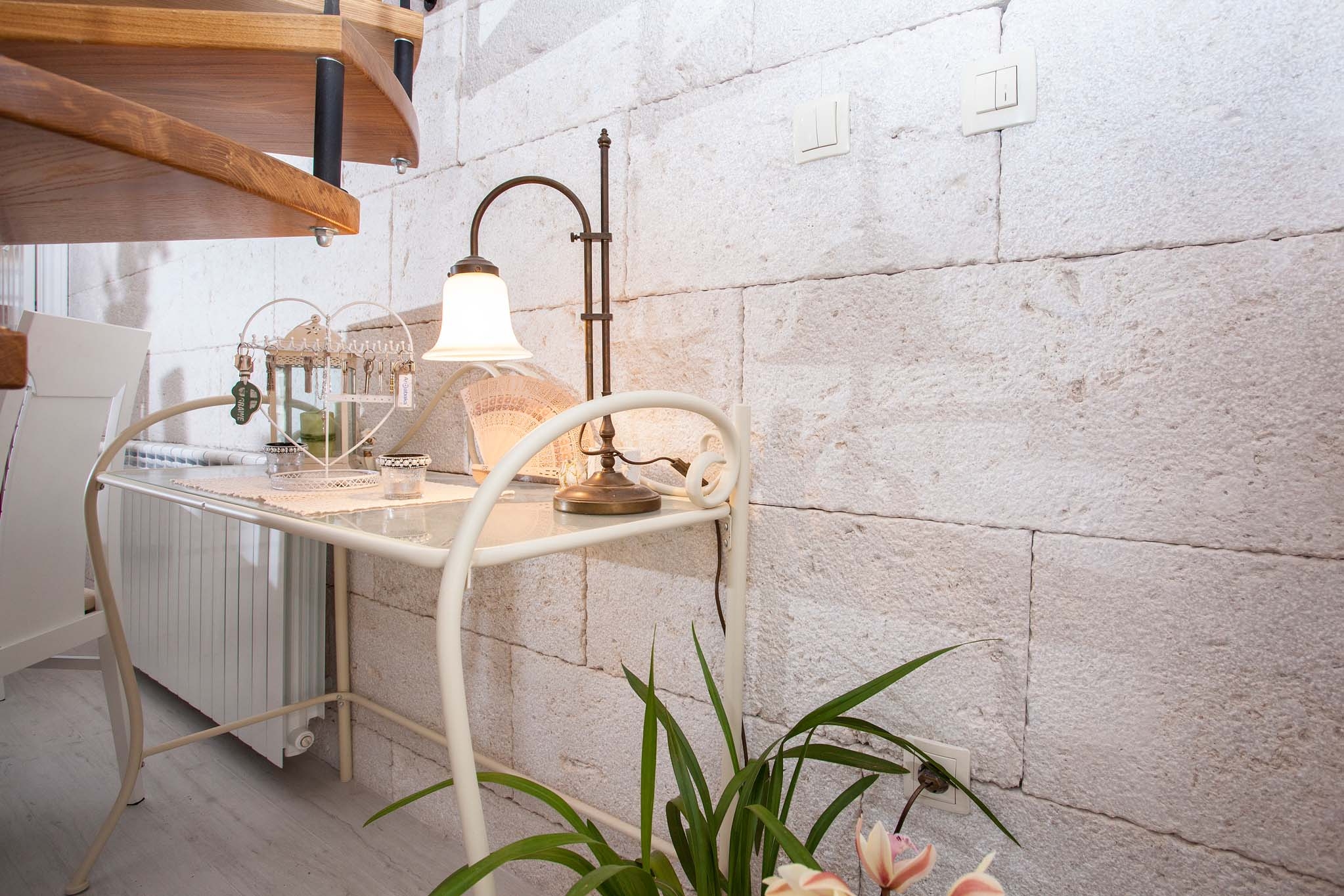 Top Makarska Gornja Podgora Top Makarska Gornja Podgora