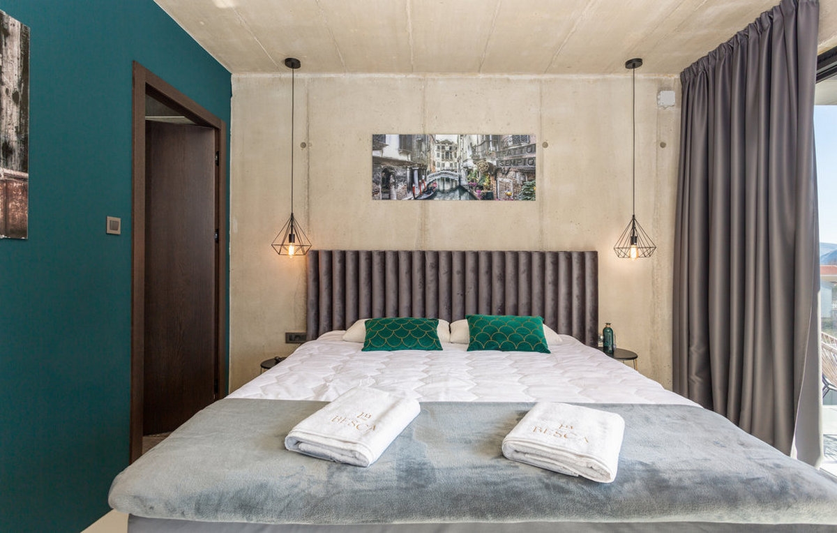 Top Krk Baška Top Krk Baška