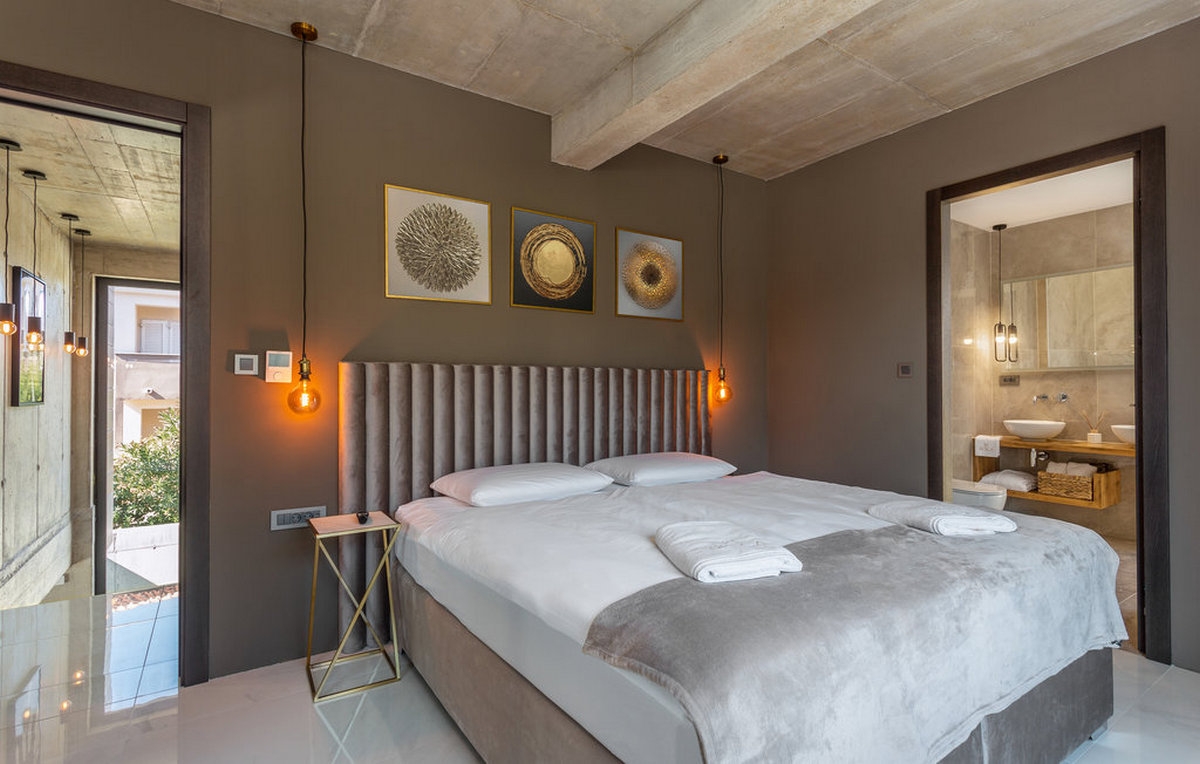 Top Krk Baška Top Krk Baška