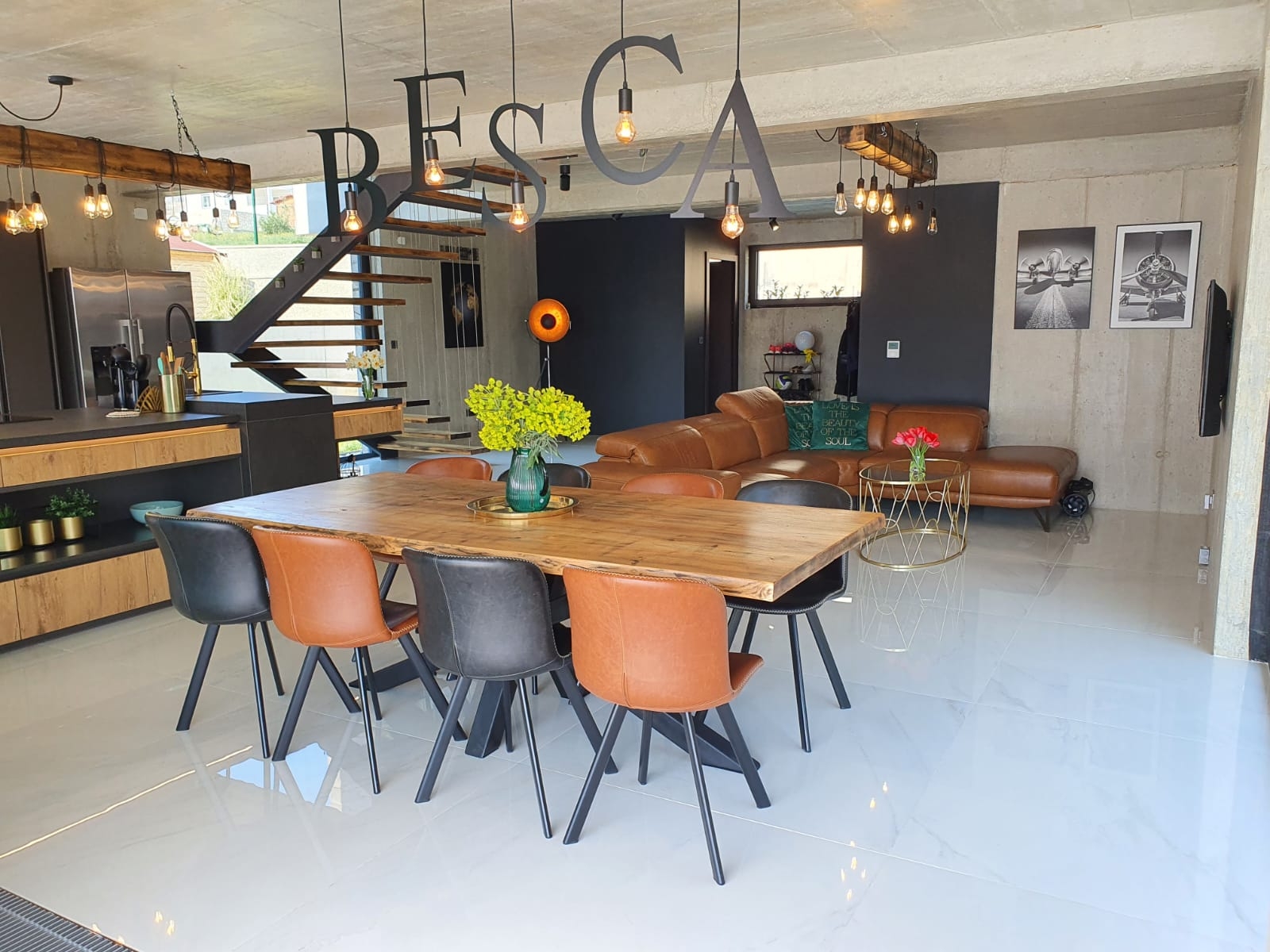 Top Krk Baška Top Krk Baška