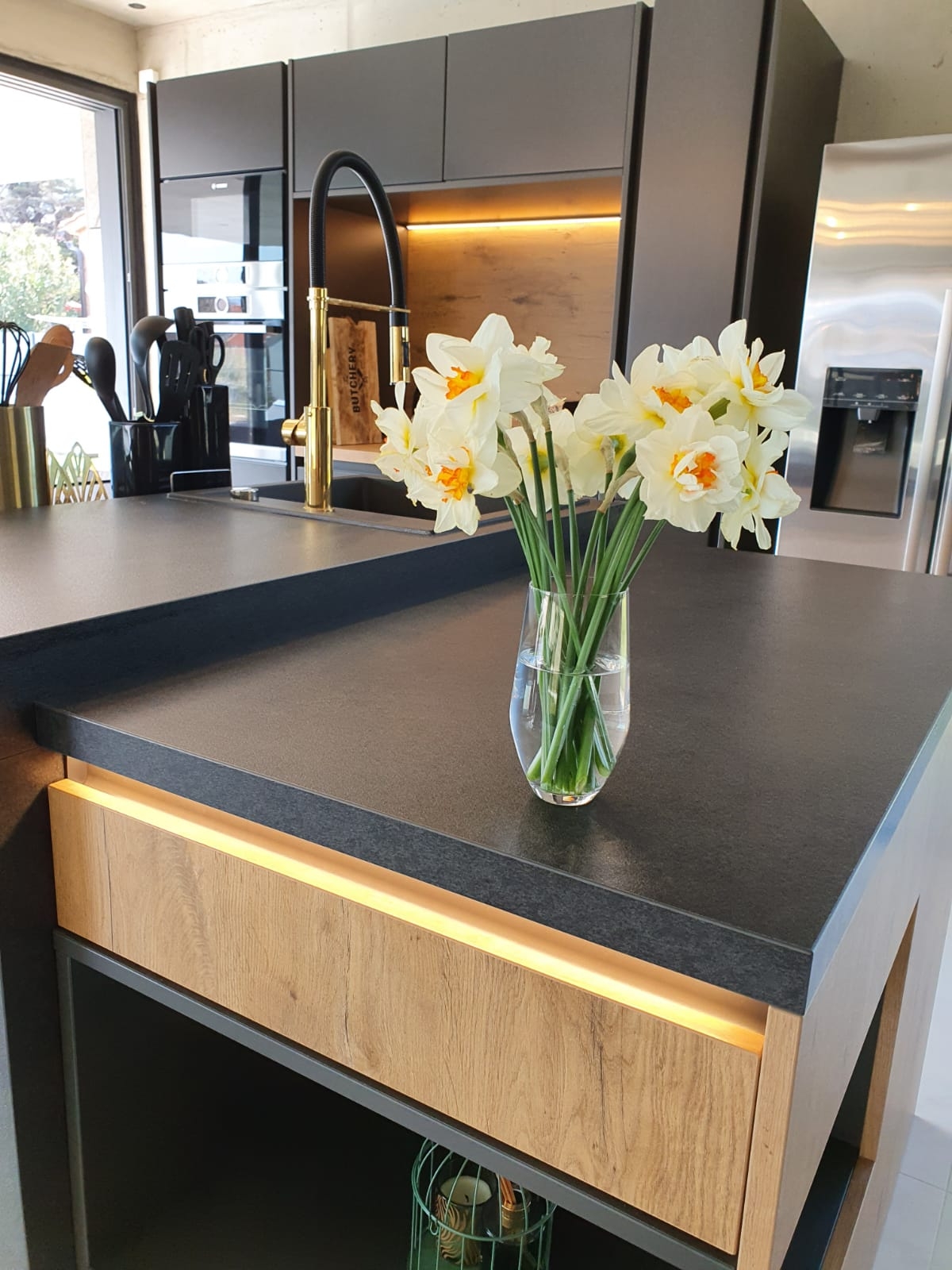 Top Krk Baška Top Krk Baška