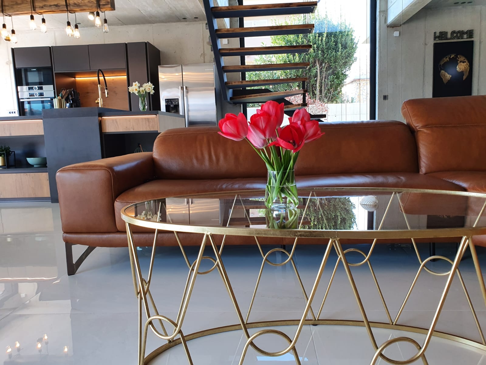 Top Krk Baška Top Krk Baška