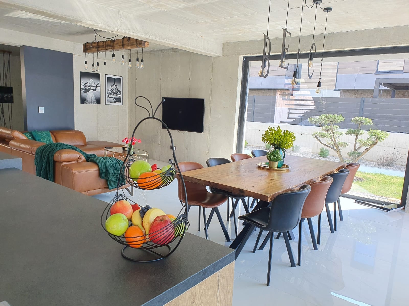 Top Krk Baška Top Krk Baška