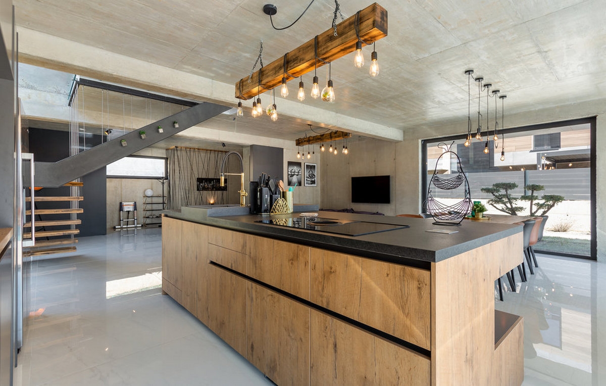 Top Krk Baška Top Krk Baška