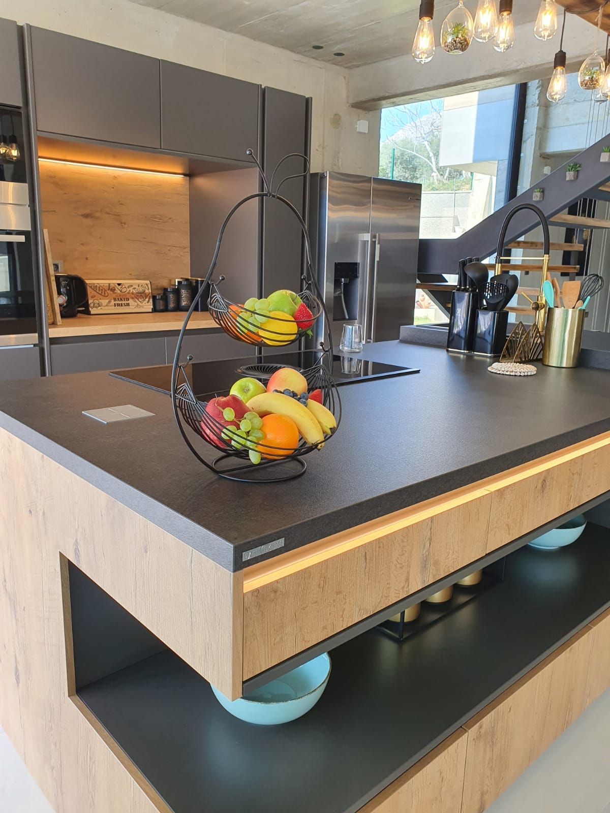 Top Krk Baška Top Krk Baška