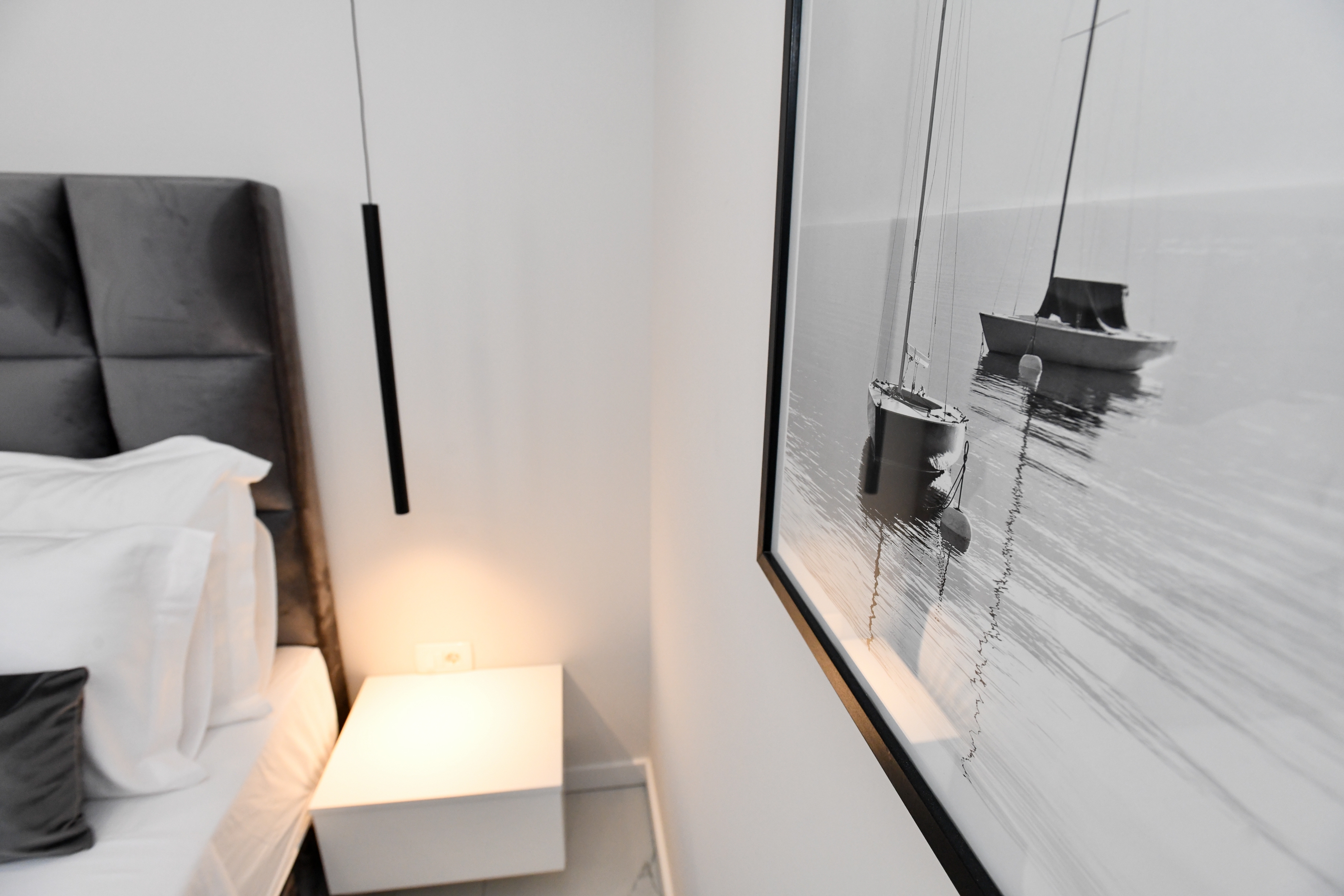 Top Makarska Tučepi Top Makarska Tučepi